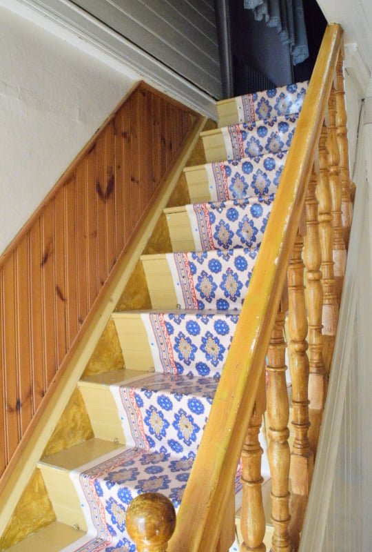 spacious_three_storey_traditional_house_stairs_up.jpg