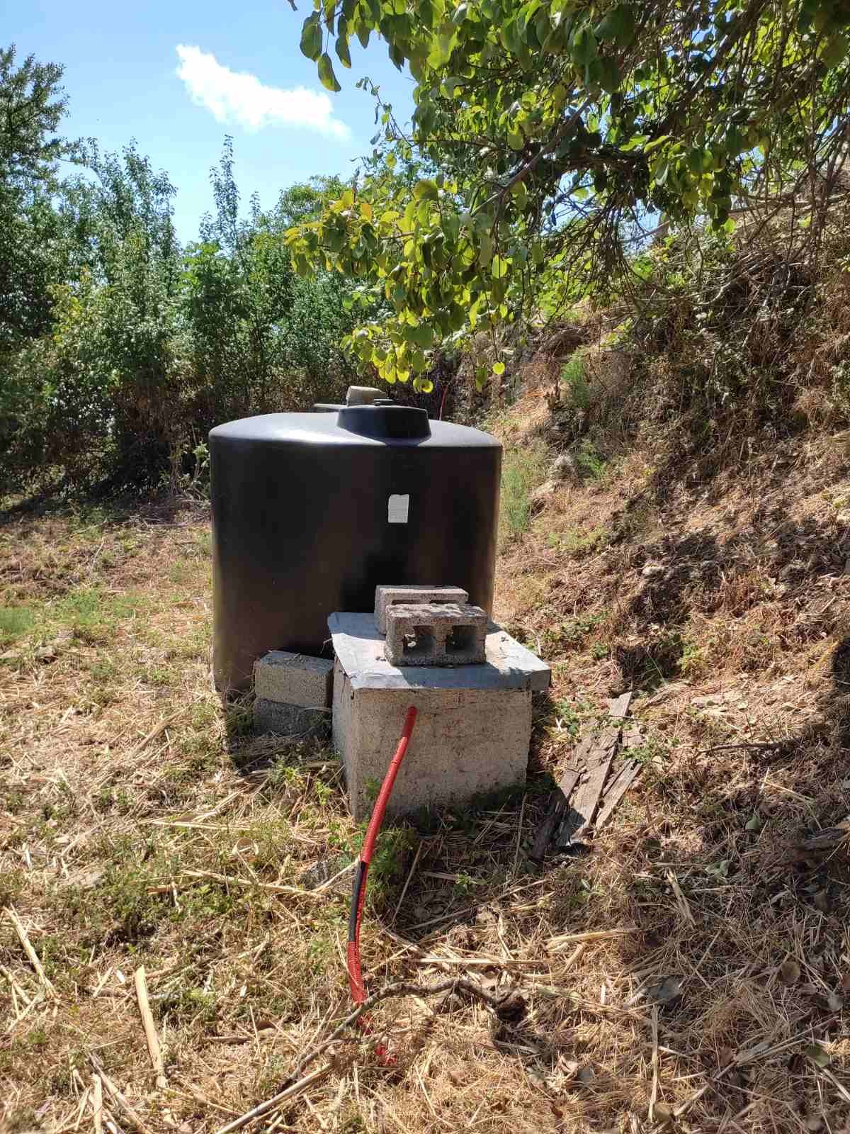 romantic_hideaway_in_Pirgos_soil.jpg