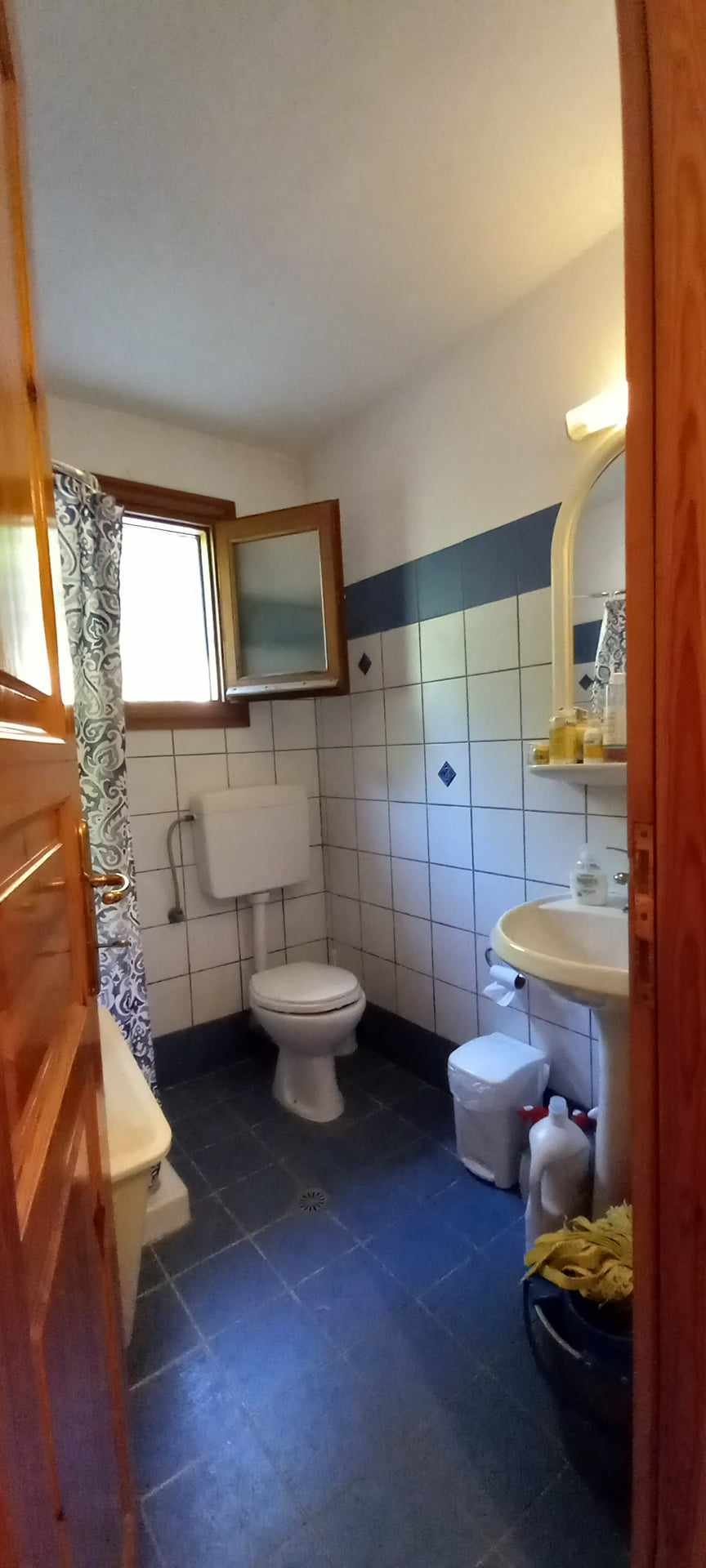 three_bedroom_house_with_garden_and_seaview_blue_bathroom.jpg