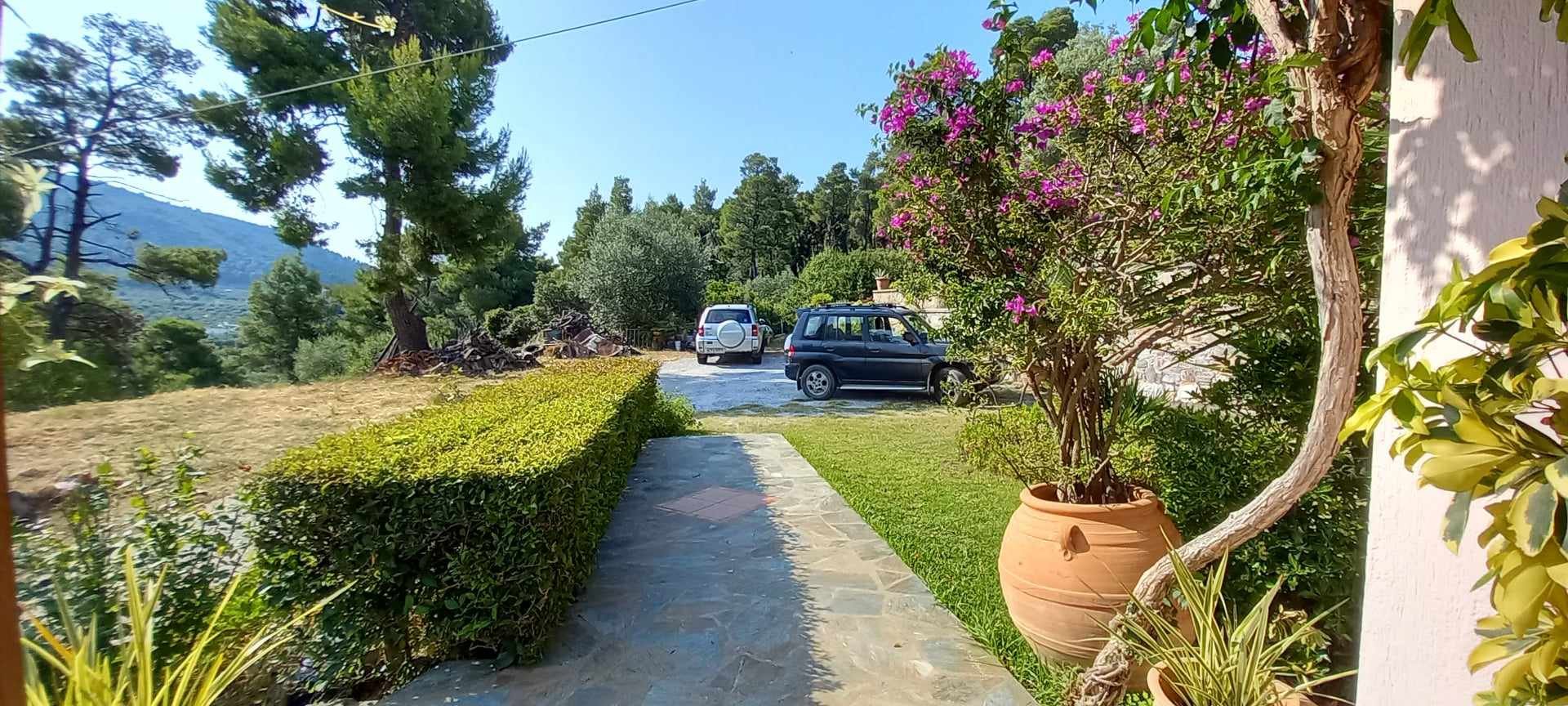 three_bedroom_house_with_garden_and_seaview_pot_grass.jpg