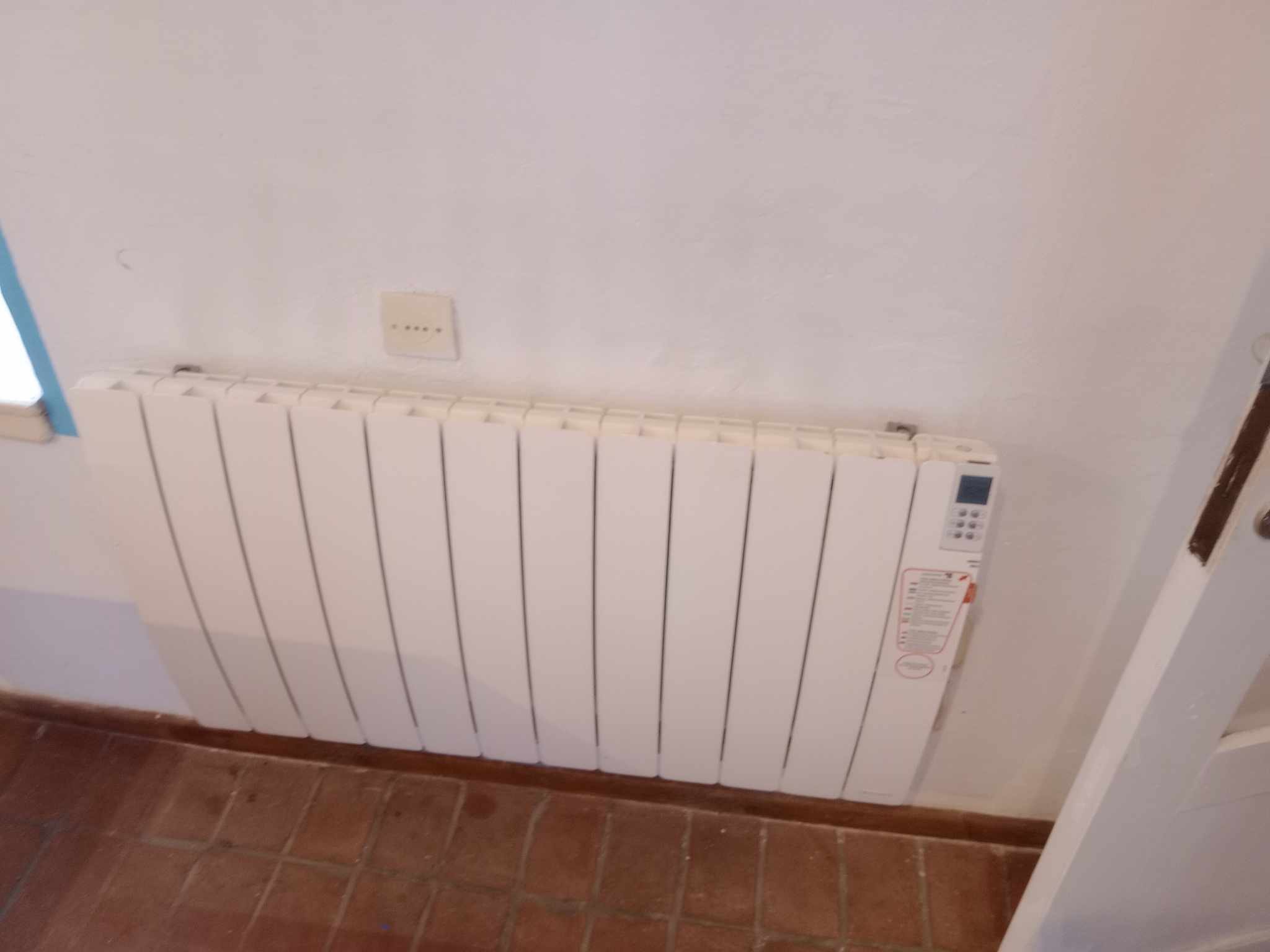 very_charming_townhouse_with_outside_space_radiator.jpg