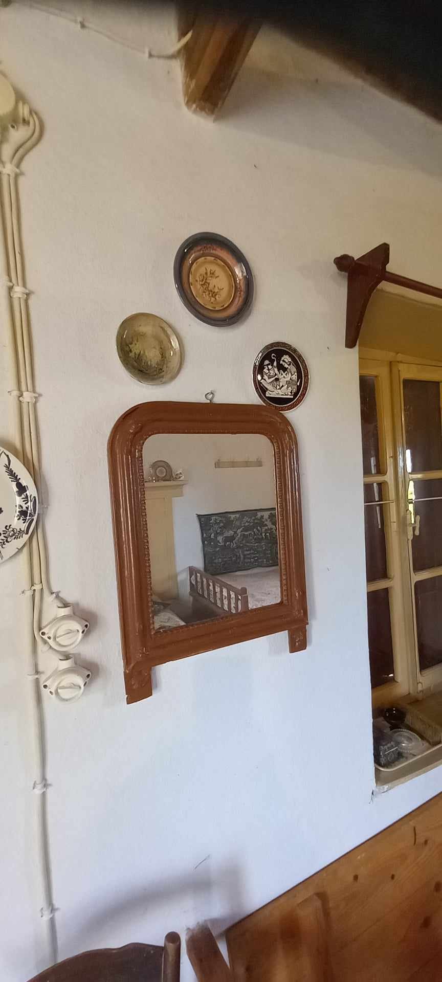authentic_romantic_greek_farmhouse_mirror.jpg