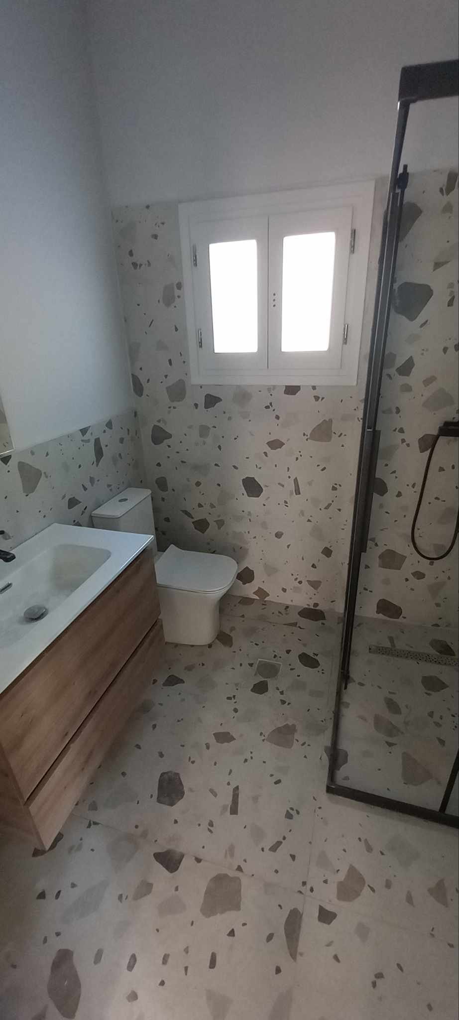 renovated_three_bedroom_mansion_with_amazing_terrace_and_view_new_bathroom_sink.jpg