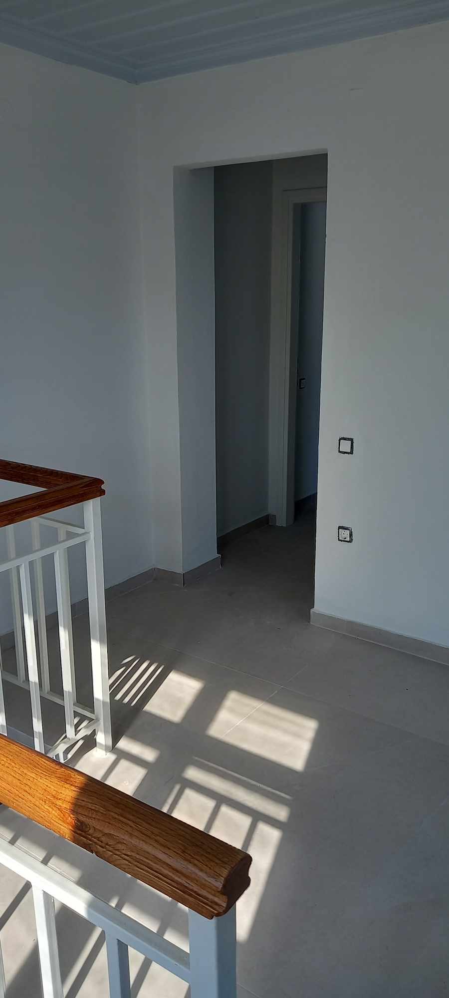 renovated_three_bedroom_mansion_with_amazing_terrace_and_view_new_door_stairs.jpg