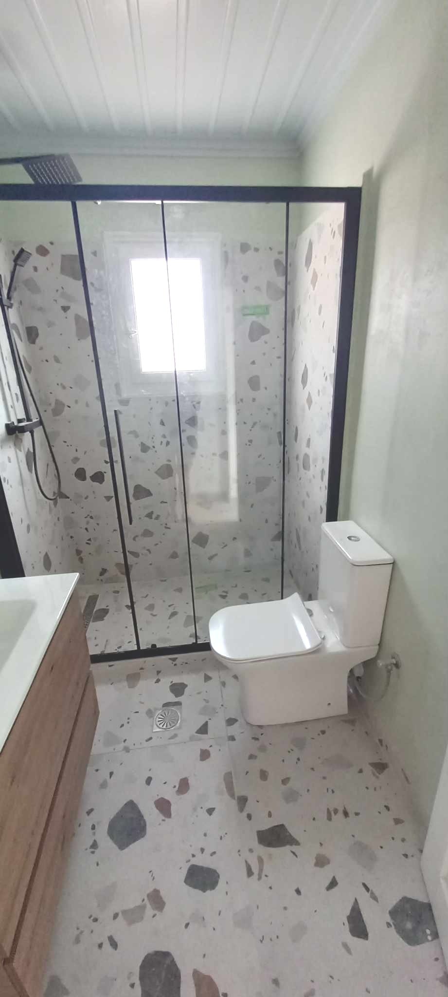 renovated_three_bedroom_mansion_with_amazing_terrace_and_view_new_toilet.jpg