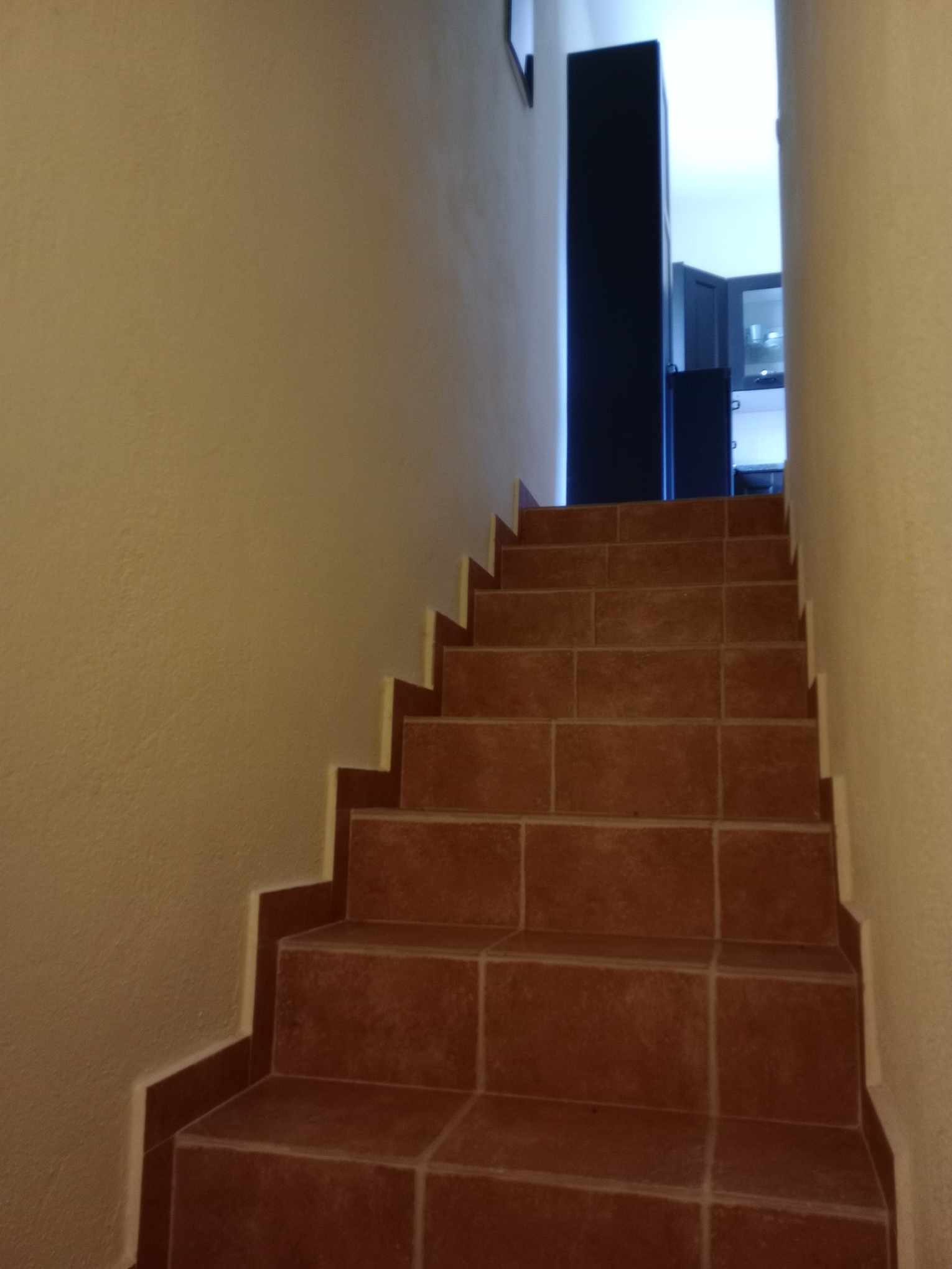 wonderful_spacious_house_close_to_skopelos_stairs_down.jpg