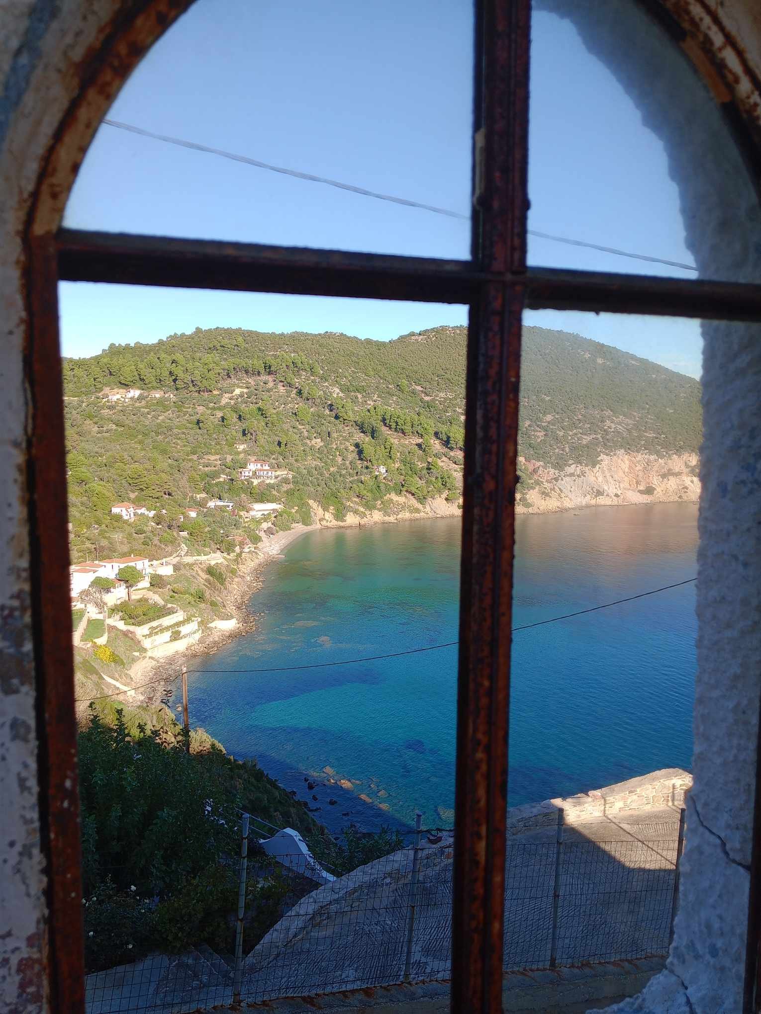 a_landmark_in_Skopelos_history_is_for sale_view.jpg