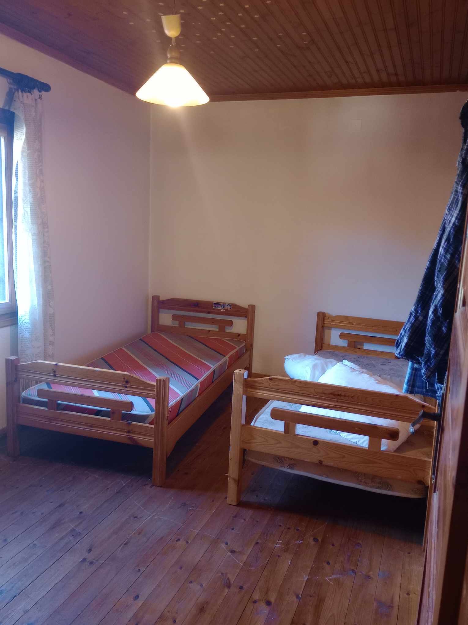 a_landmark_in_Skopelos_history_is_for sale_beds.jpg