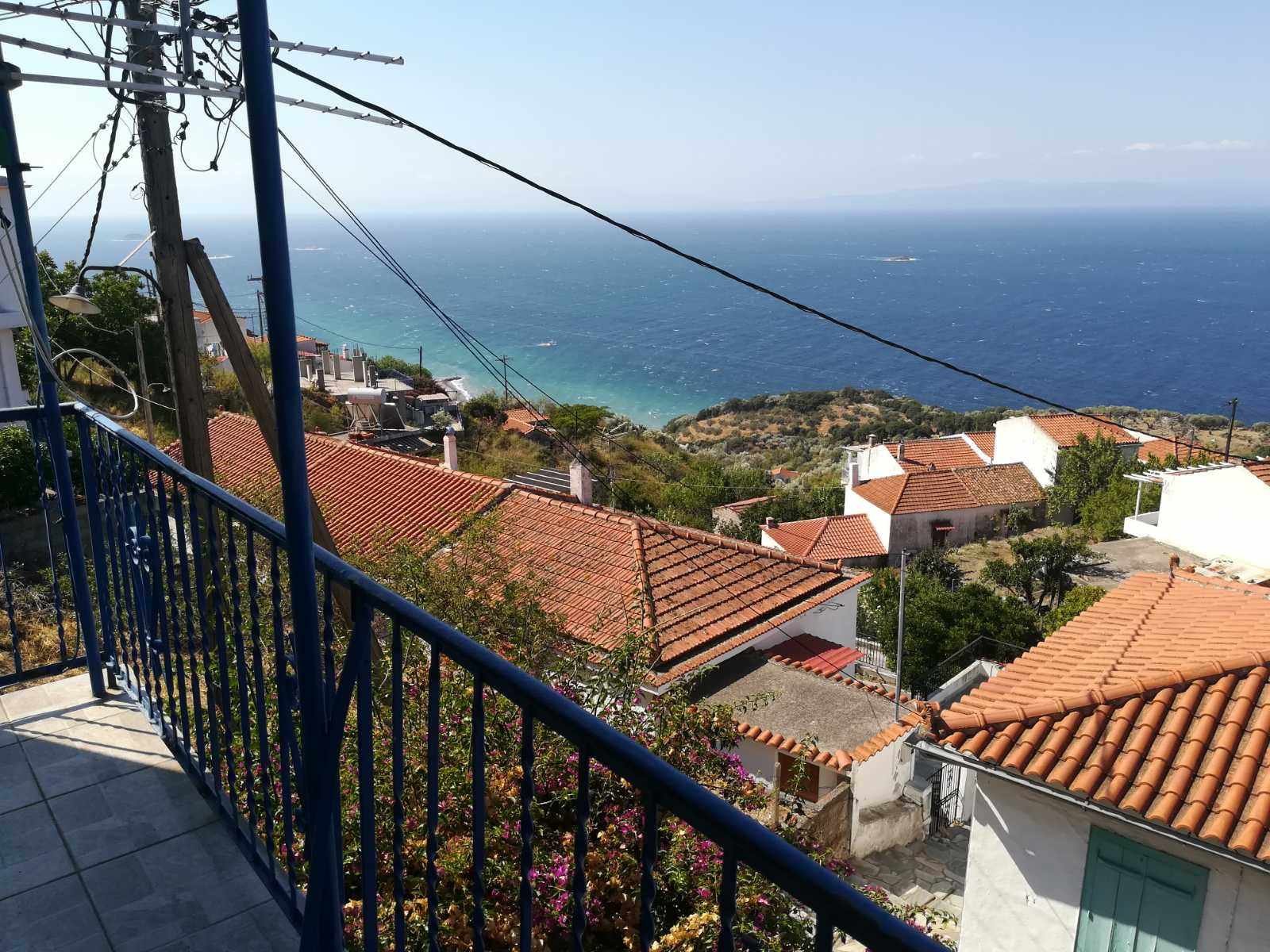 Traditional_house in_Glossa_with_a sea_view_sea_view.jpg