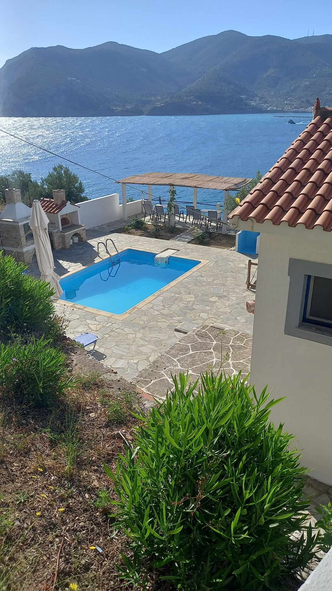 nothing_else_to_wish_for_pool_view.jpg