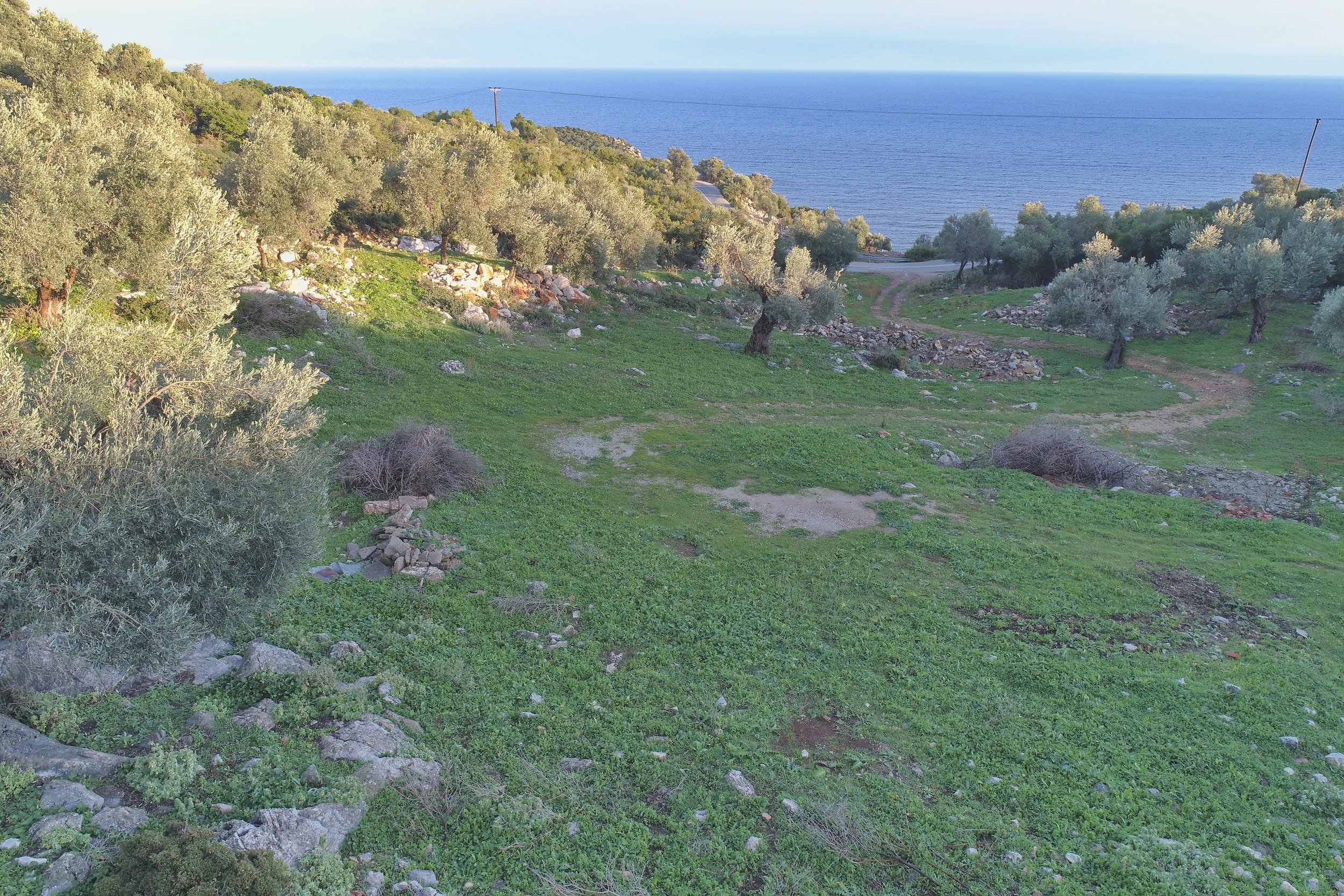 amazing_land_with_a_seaview_and_a_license_to_built_green.JPG