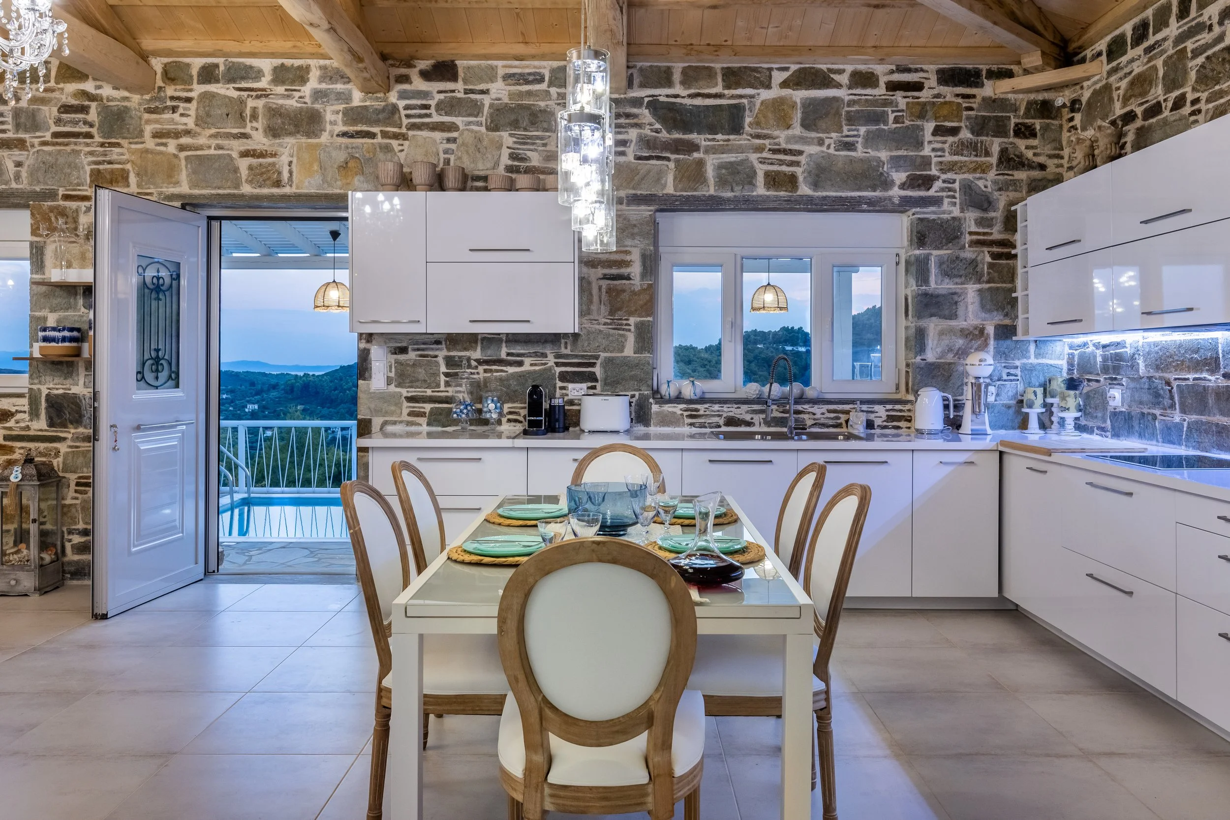 brand_new_villa_with_swimming_pool_and_amazing_view_kitchen_table.jpg