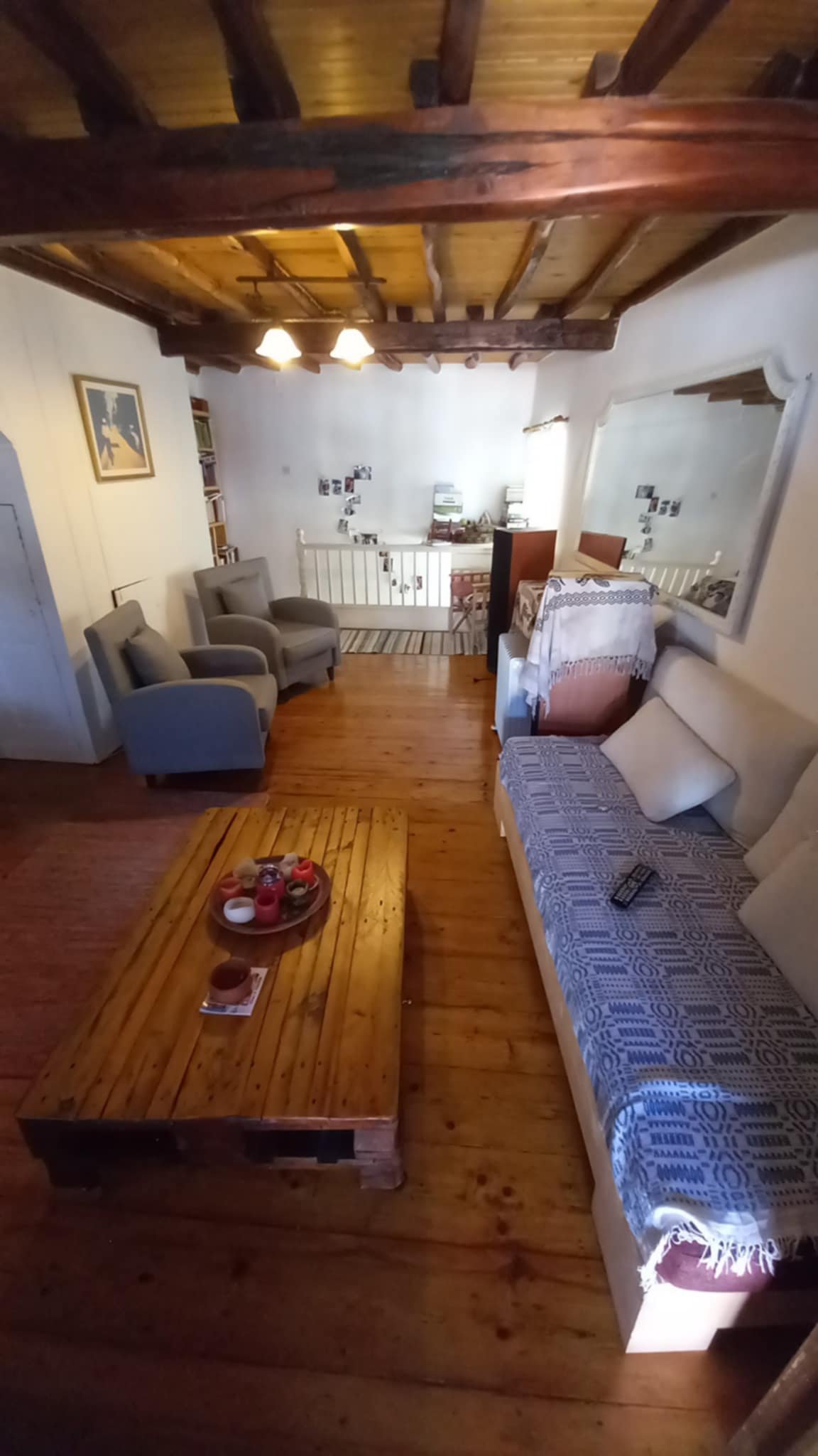 traditional_three_storey_house_with_studio_living_room.jpg