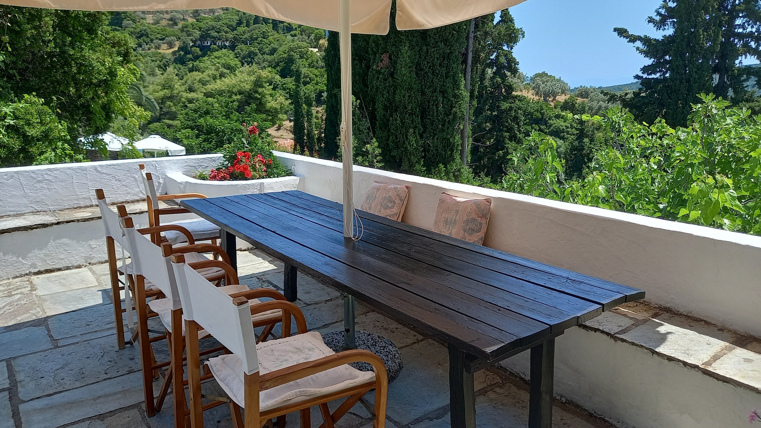 beautiful_big_estate_with_swimmingpool_dining_area.jpg