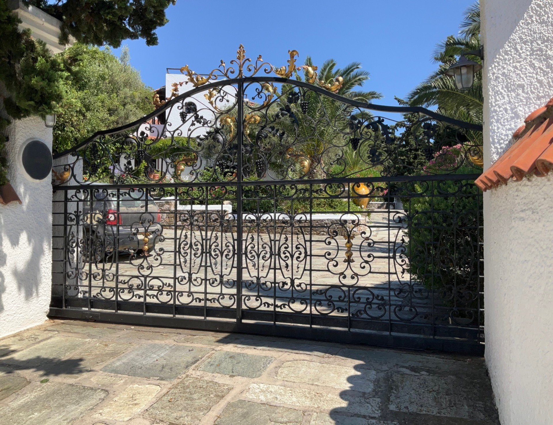 beautiful_big_estate_with_swimmingpool_entrance.jpg