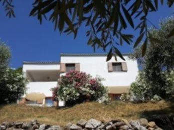 architect_designed_big_villa_with-a_sea_view_side.jpg