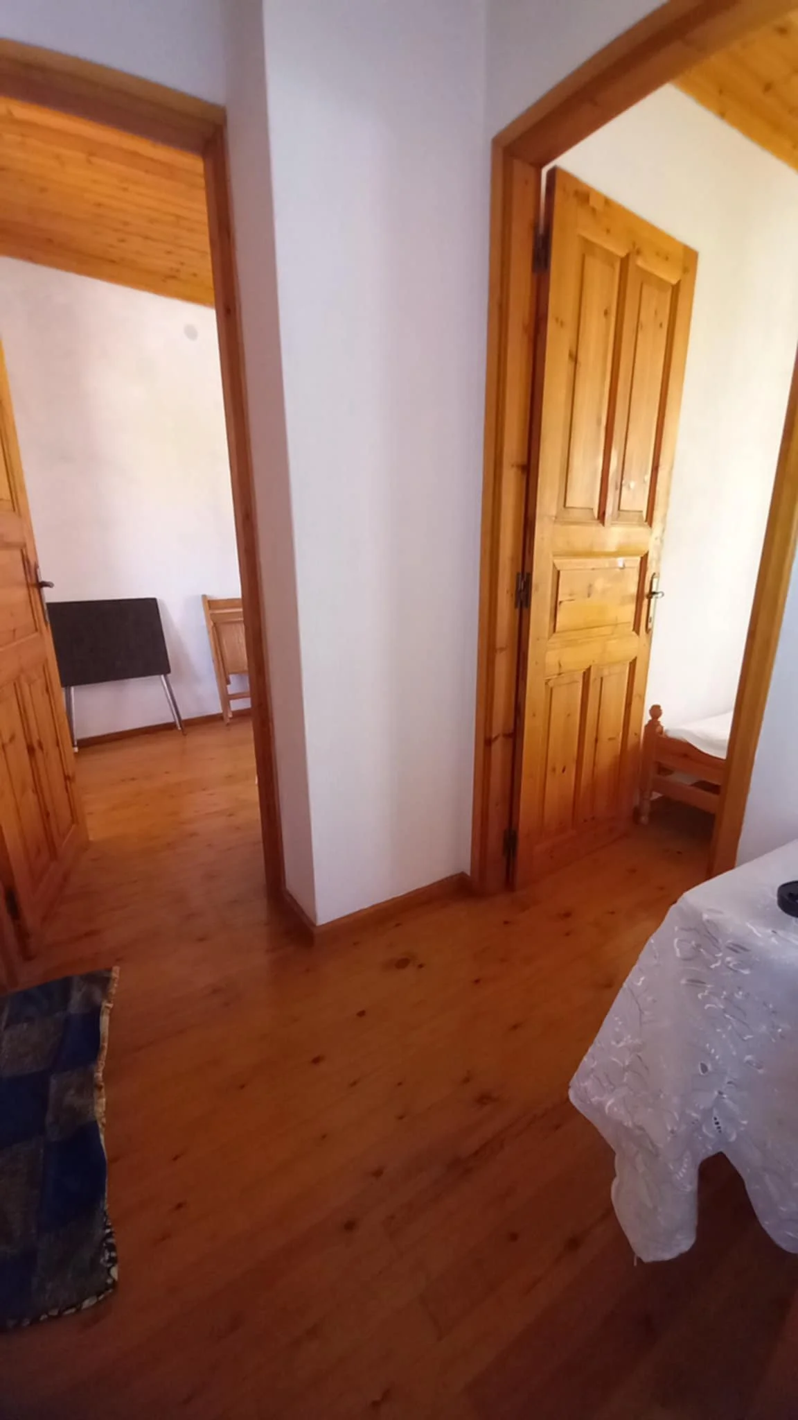 big_townhouse_with_a_veranda_with_a_sea_view_top_floor.jpg