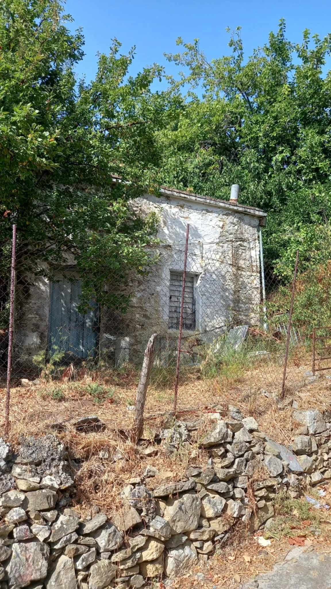 farmhouse_with_beautiful_piece_of_land_in_ Skopelos_town_wall.jpg