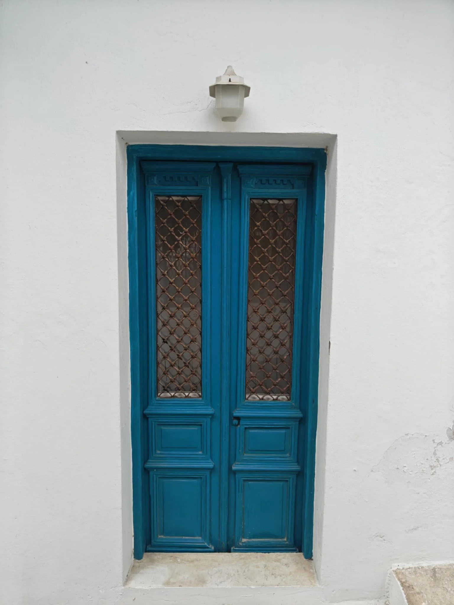 Gorgeous_historic townhouse_with_a_view_door.jpeg