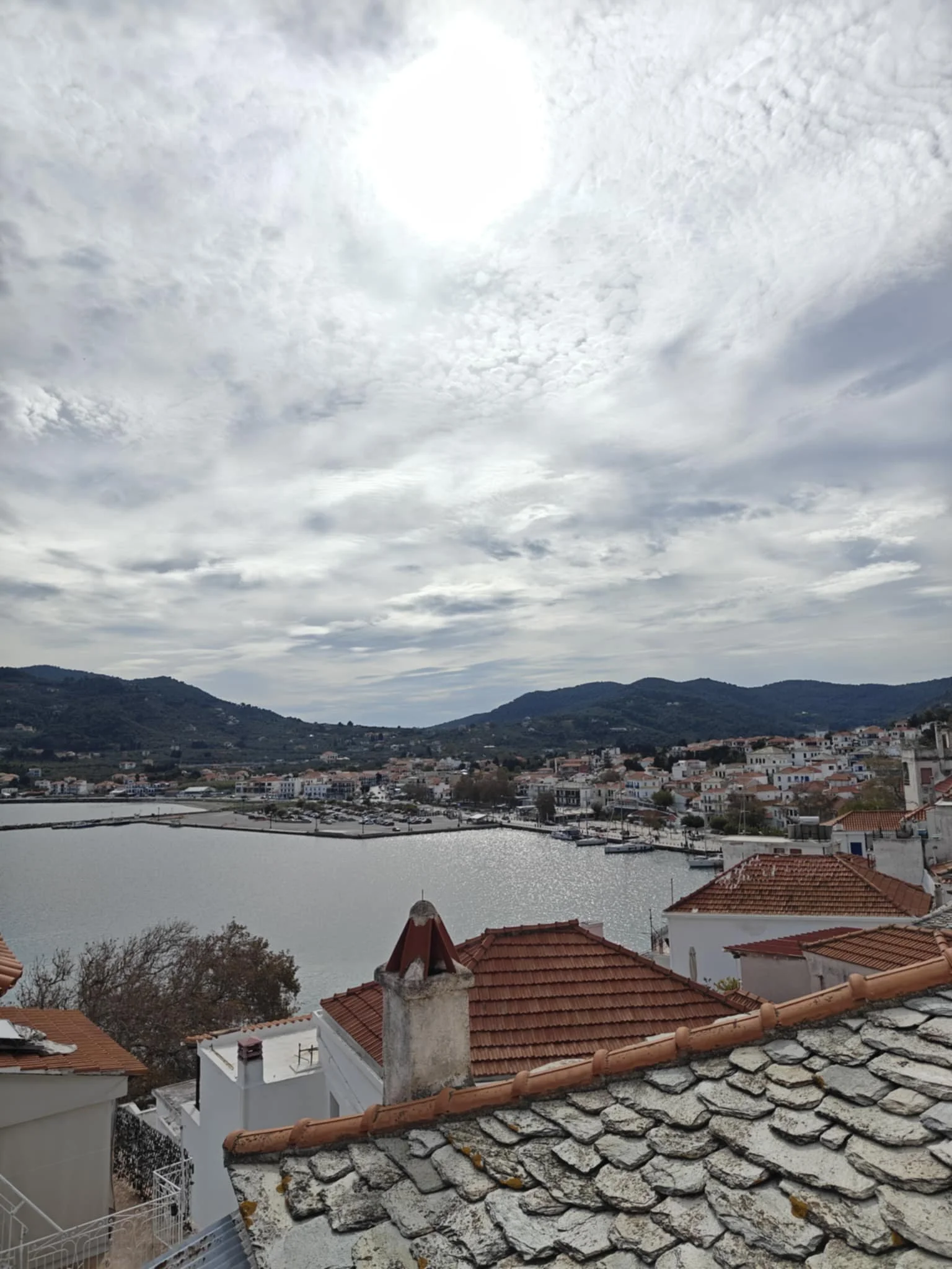 Gorgeous_historic townhouse_with_a_view_view.jpeg