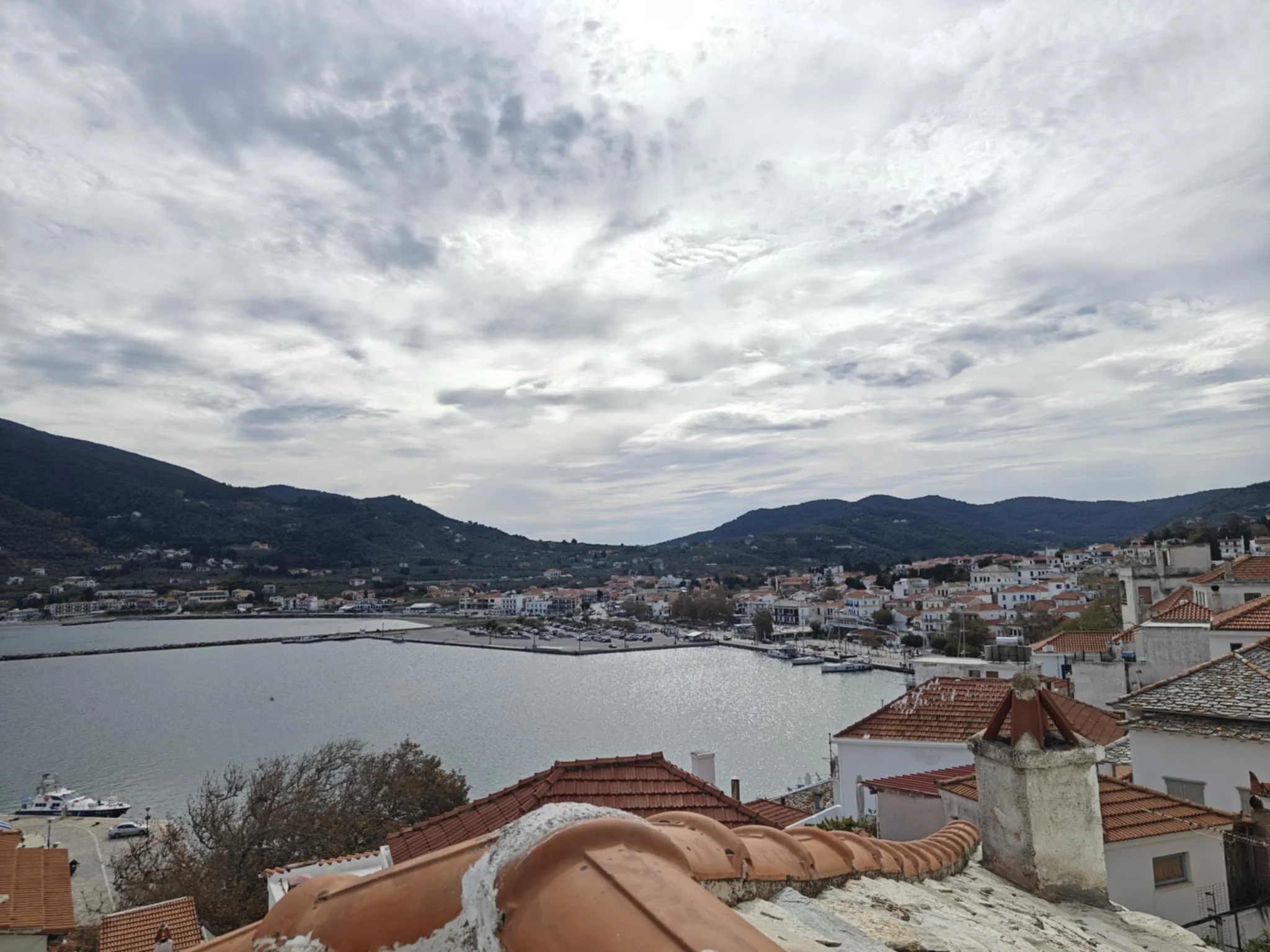 Gorgeous_historic townhouse_with_a_view_view_2.jpeg