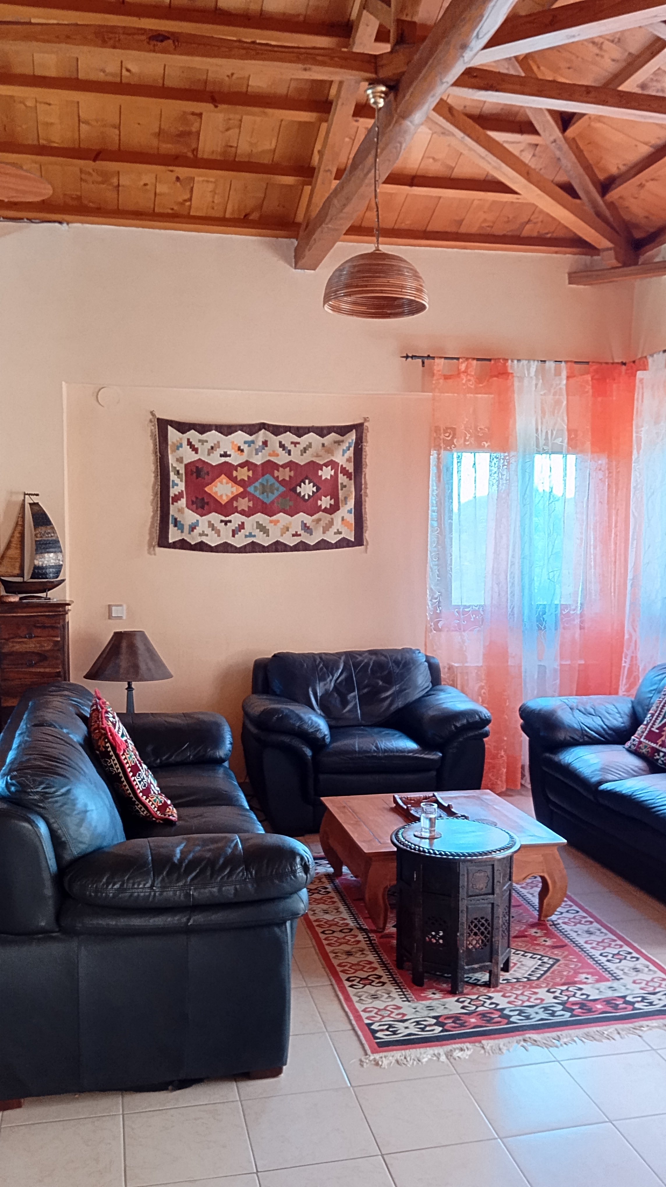 architect_designed_big_villa_with-a_sea_view_leather.jpg