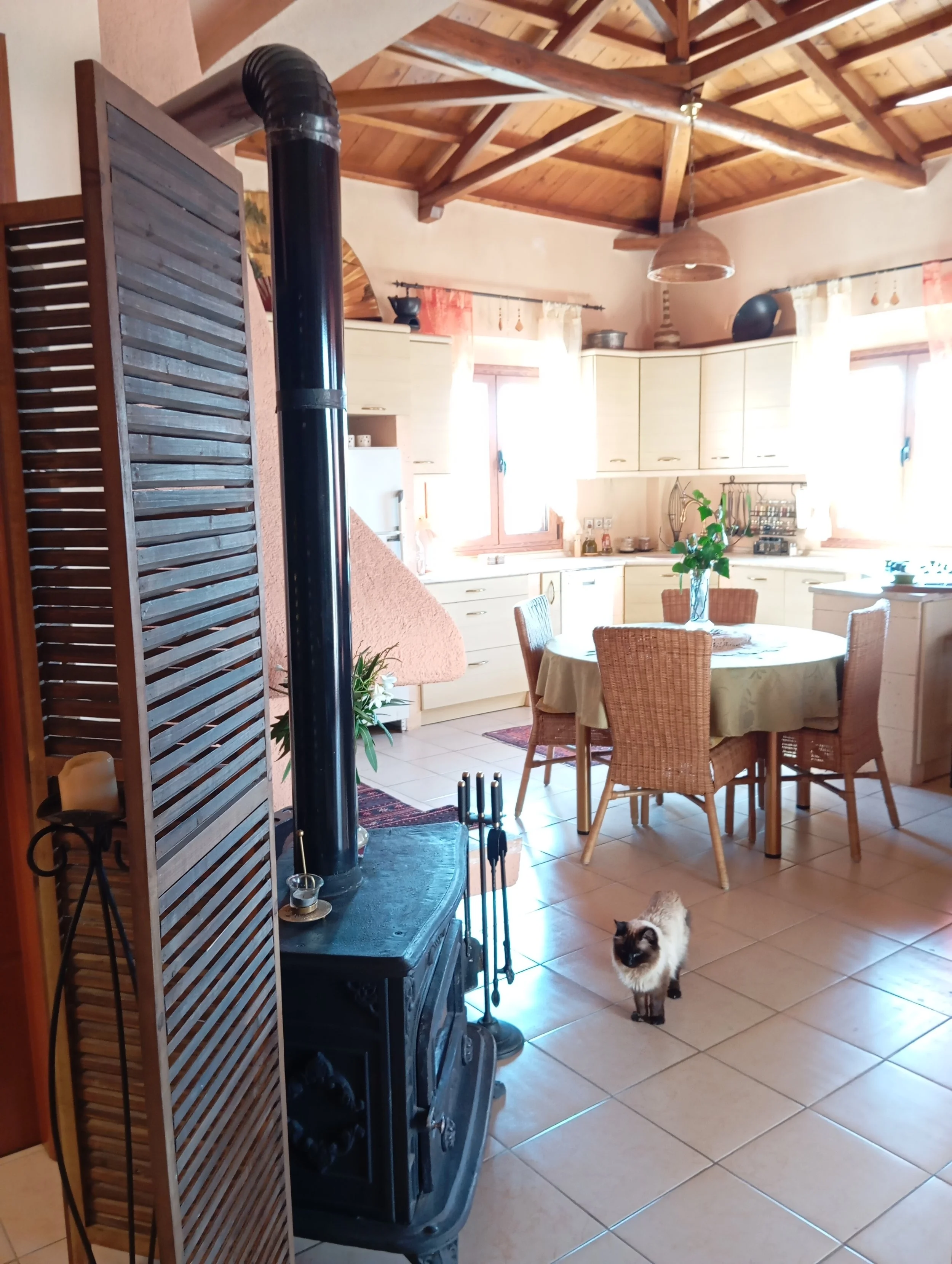 architect_designed_big_villa_with-a_sea_view_wood_burner.jpg