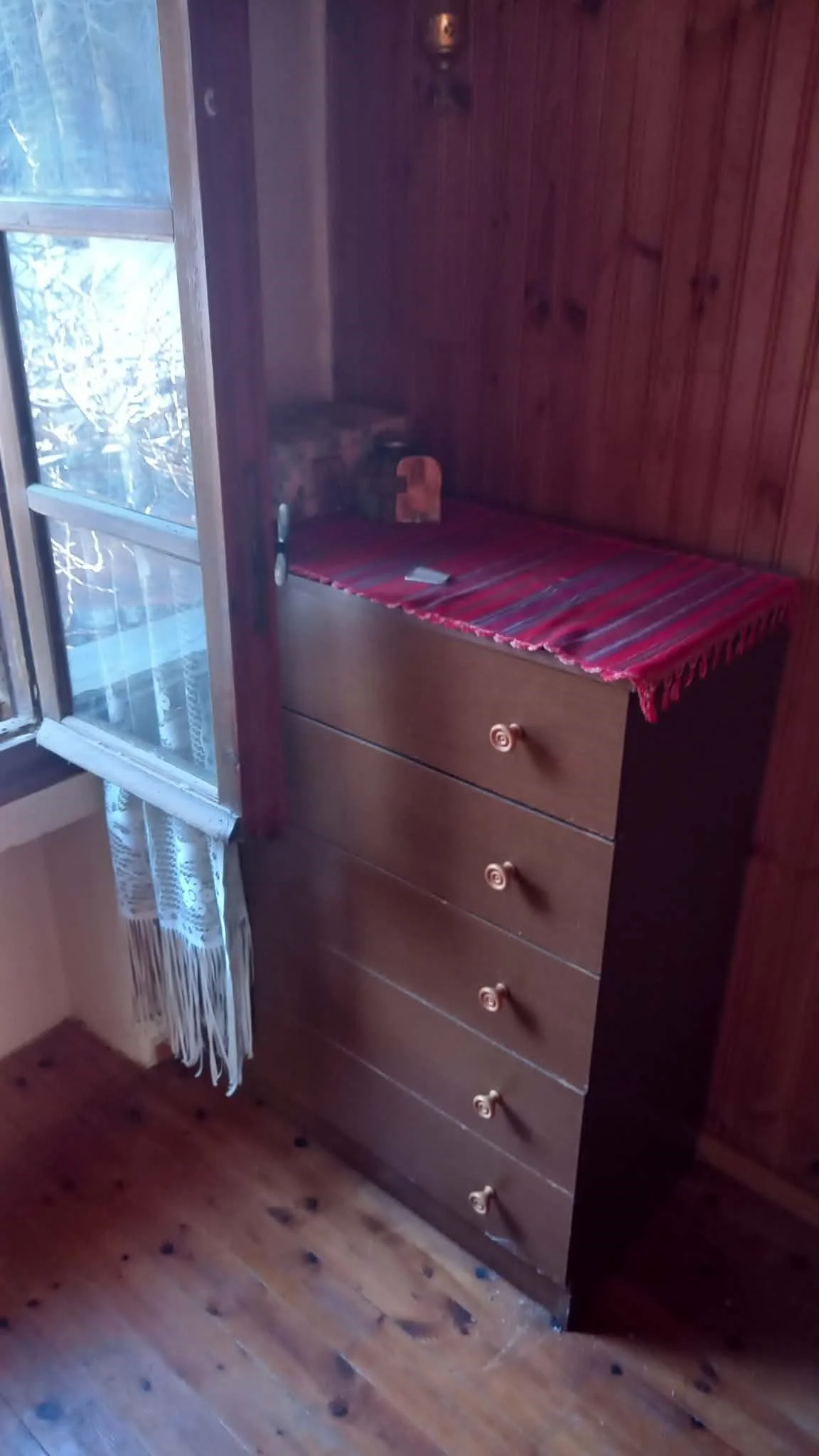 a_landmark_in_Skopelos_history_is_for sale_hallway-_cupboard.jpeg