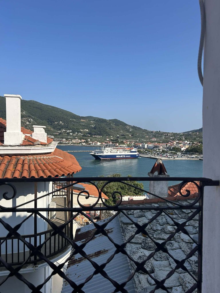 Gorgeous_historic townhouse_with_a_view_boat.jpeg