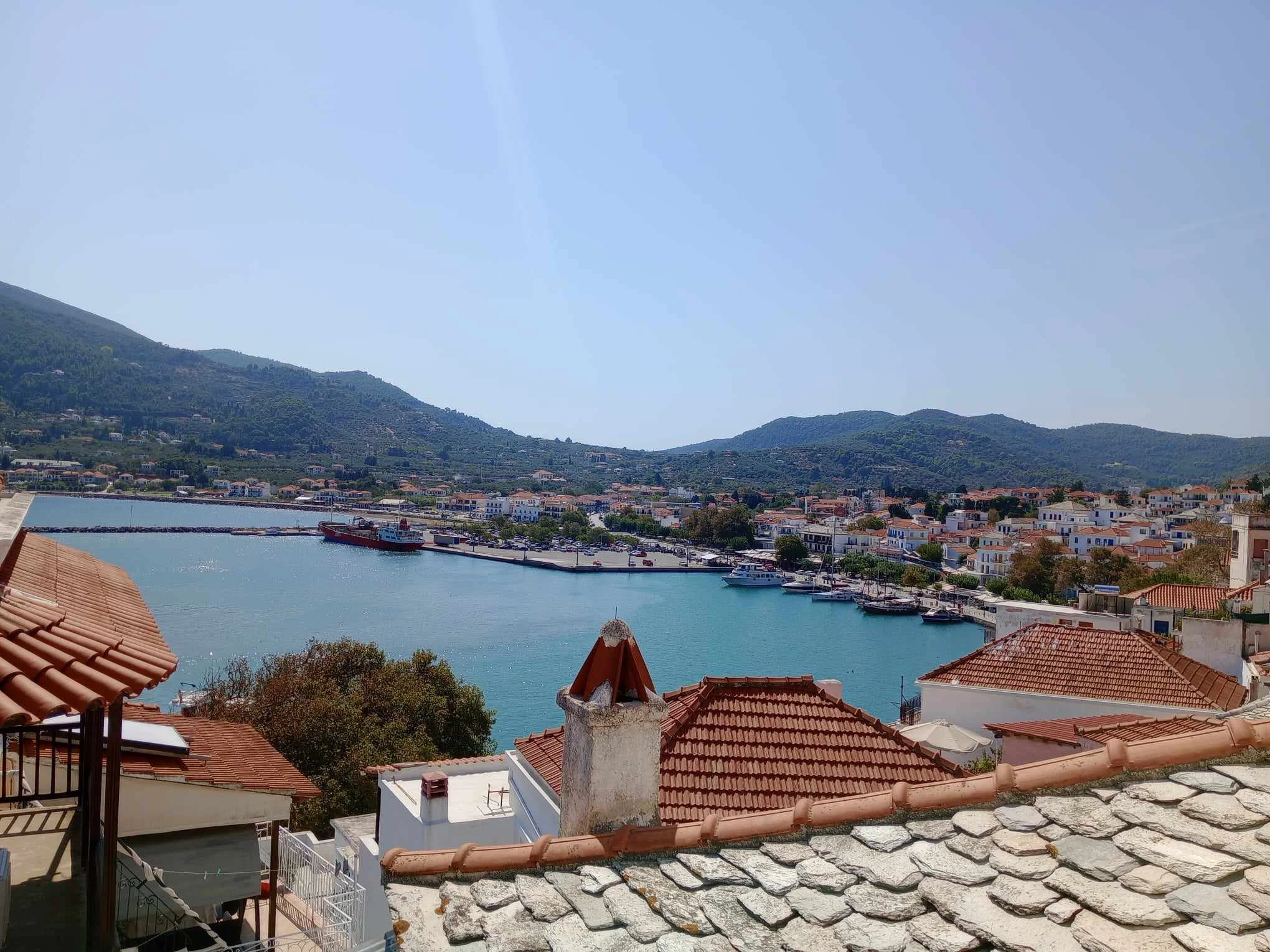 Gorgeous_historic townhouse_with_a_view_balcony_view.jpg