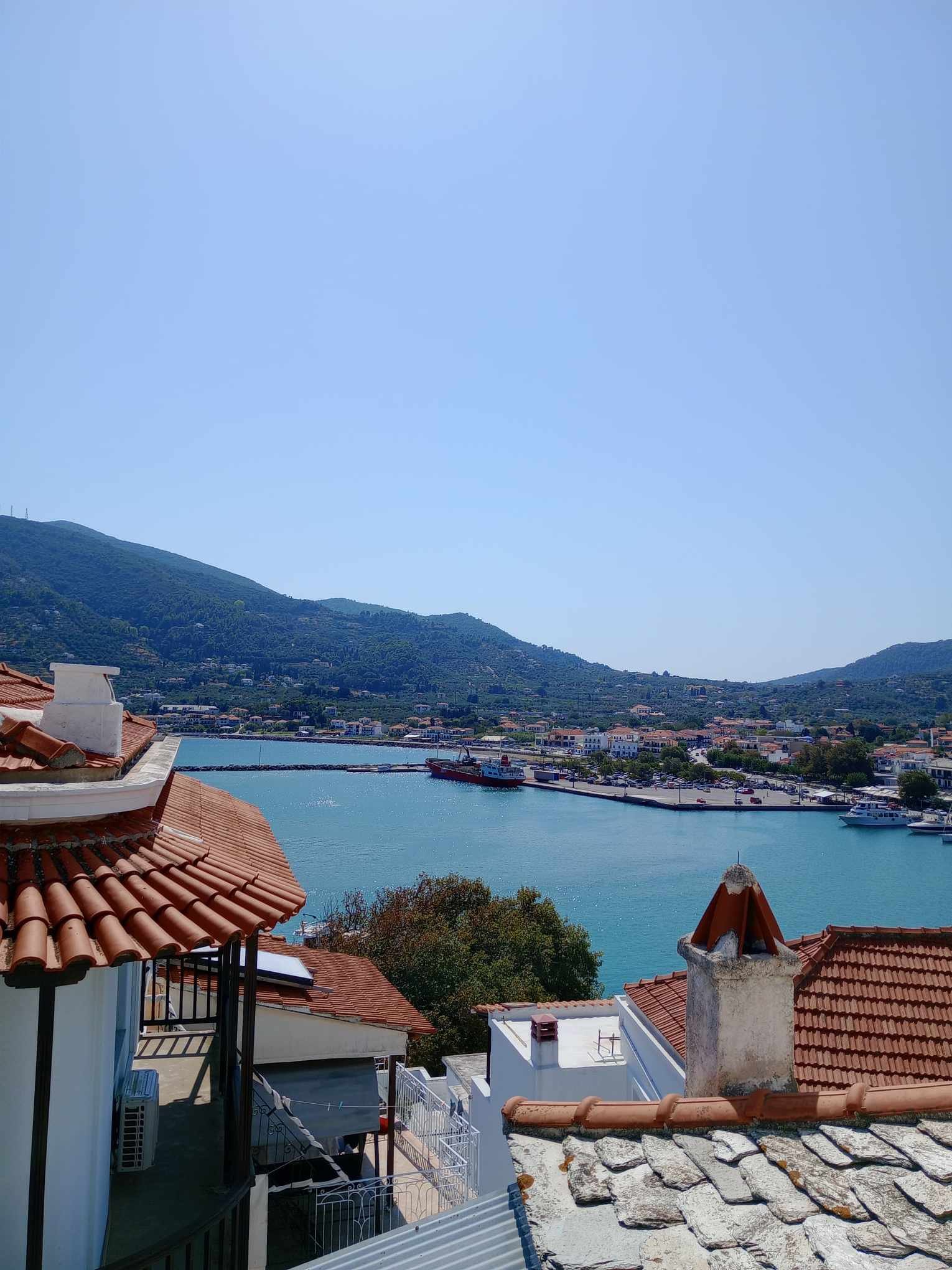 Gorgeous_historic townhouse_with_a_view_view_from.jpg
