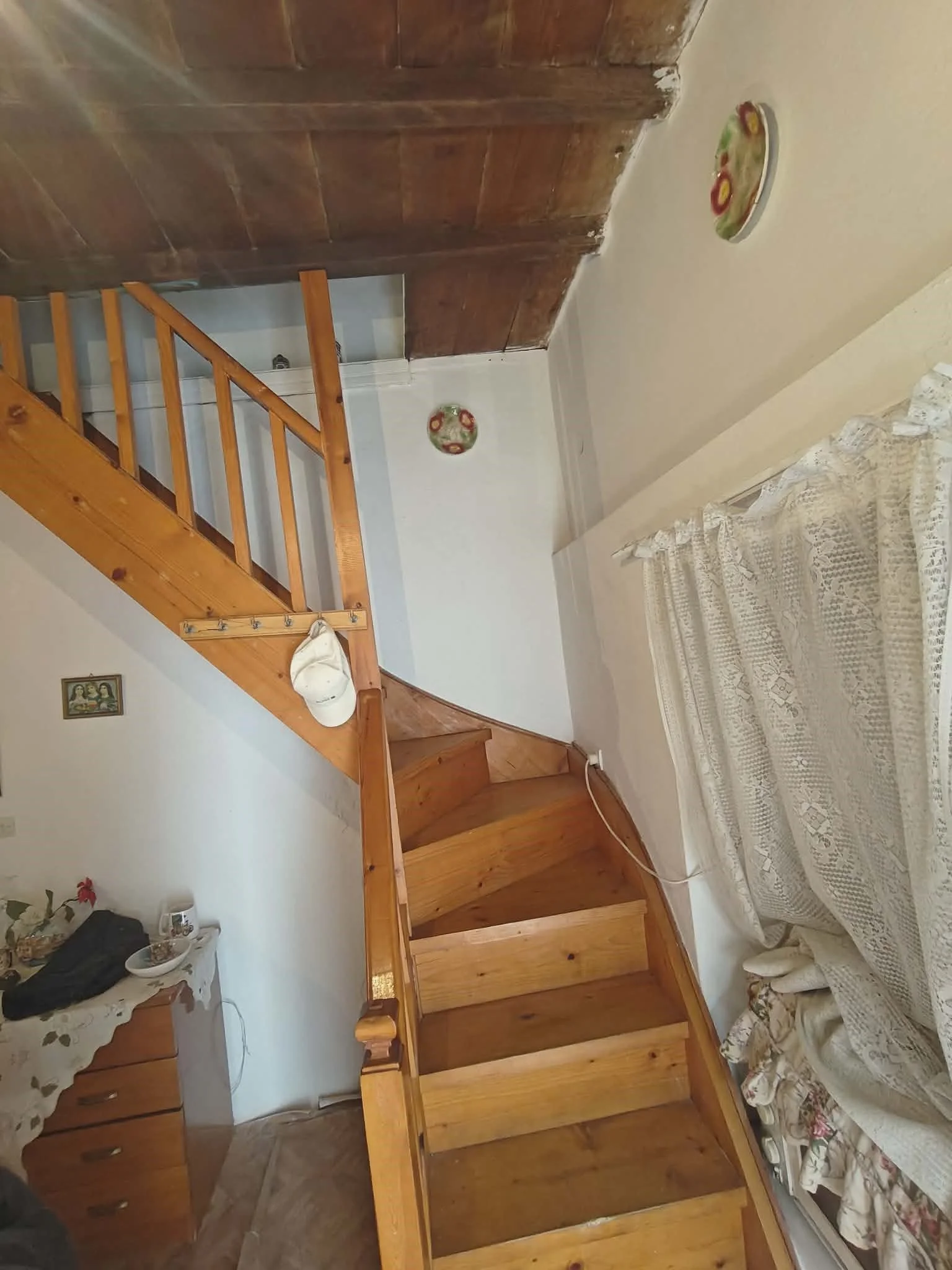 old_town_house_to_renovate_staircase_downstairs.jpg