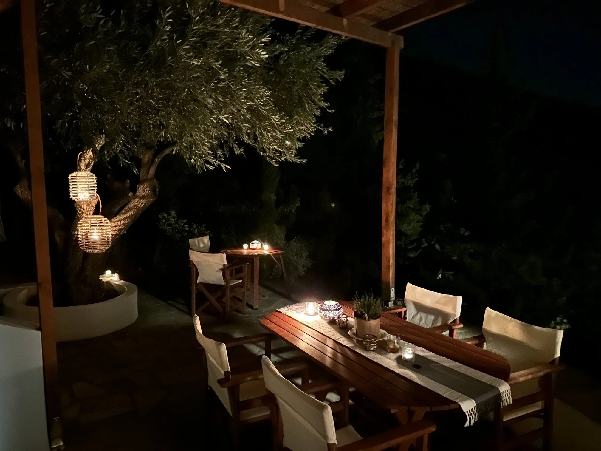 wonderful_well_built_villa_with_amazing_view_diner.jpg