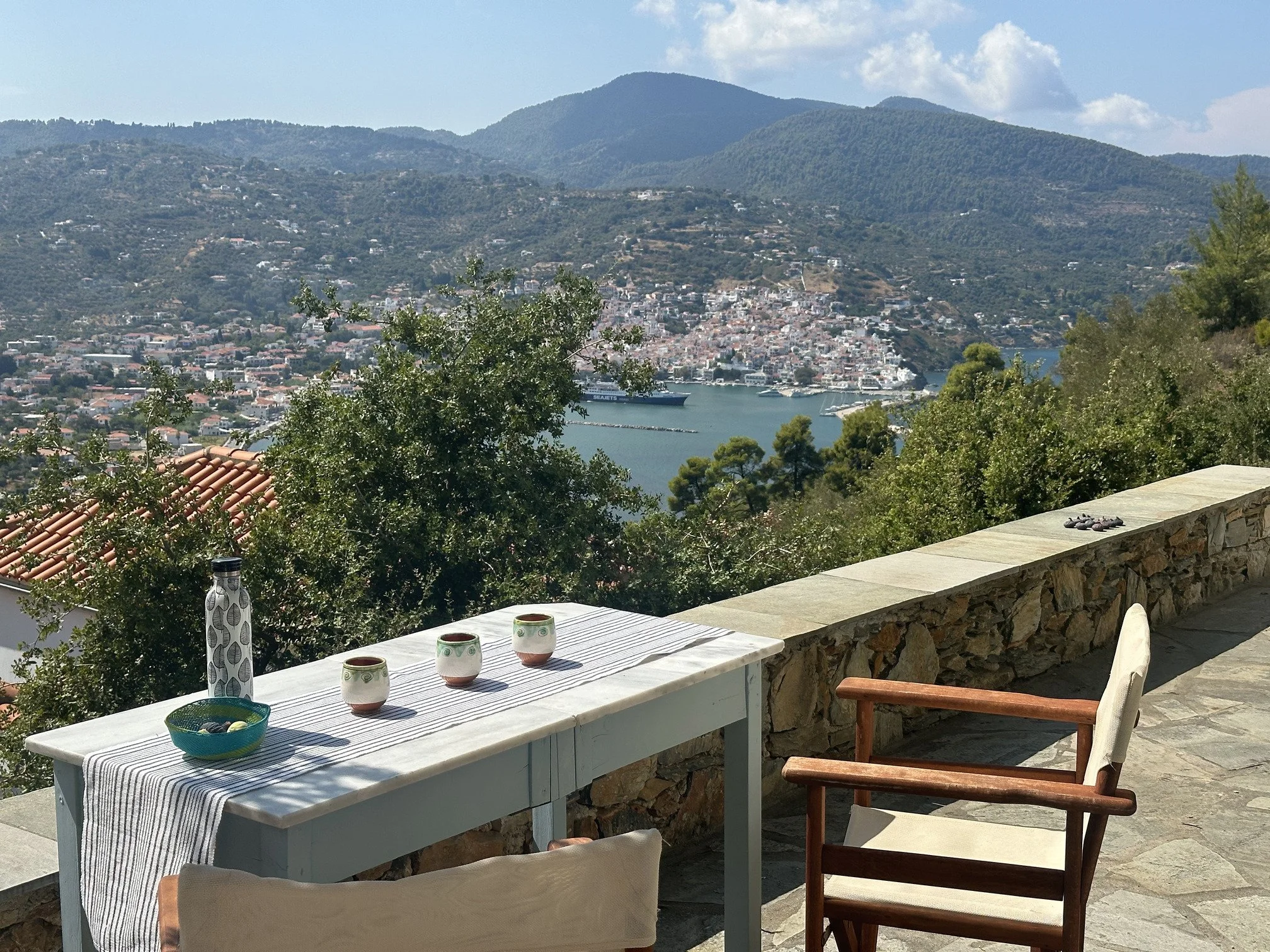 wonderful_well_built_villa_with_amazing_view_morning.jpg