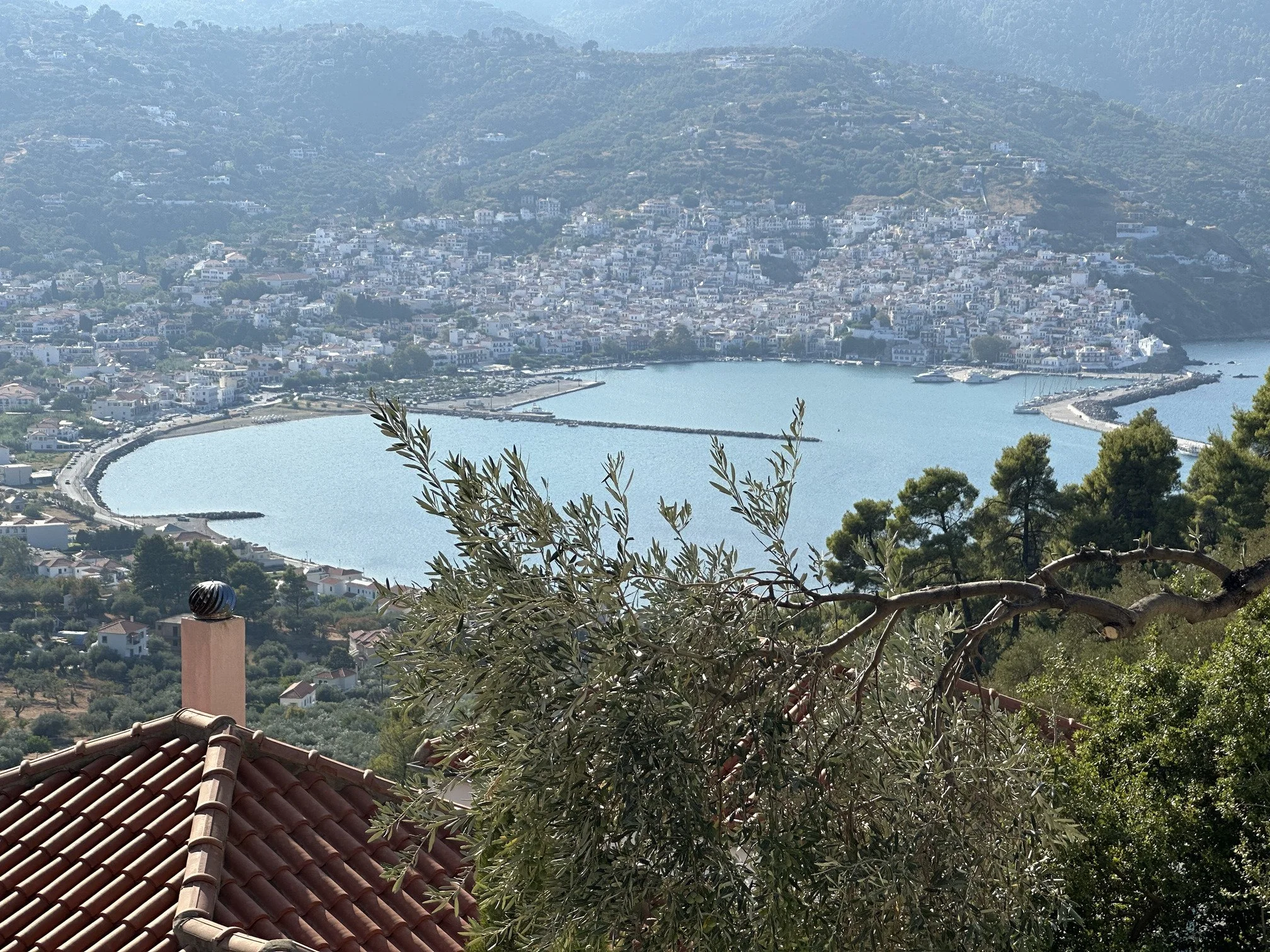 wonderful_well_built_villa_with_amazing_view_day_sea.jpg
