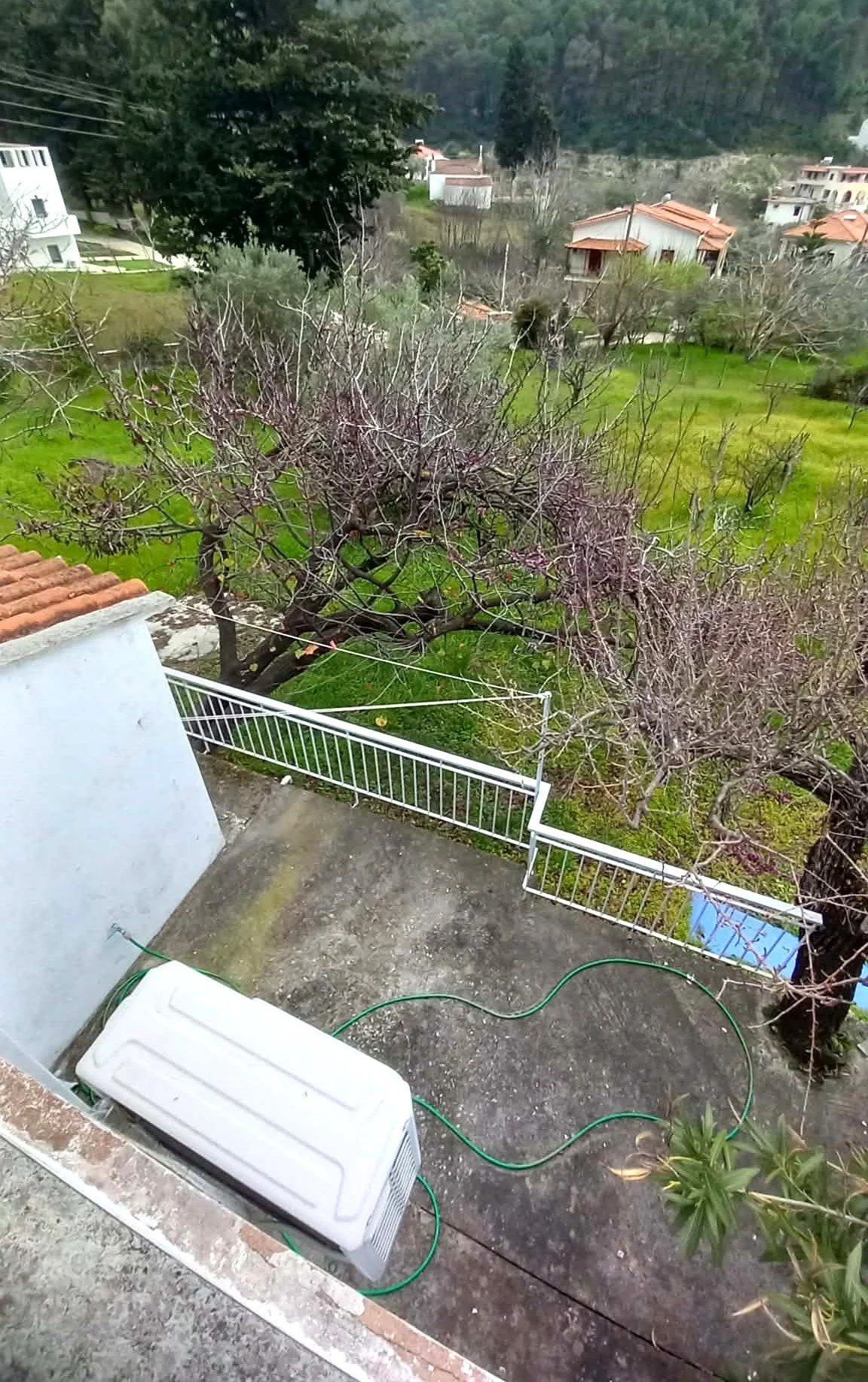 enchanting_house_with_land_close_to_the-sea_from_above_terrace.jpg