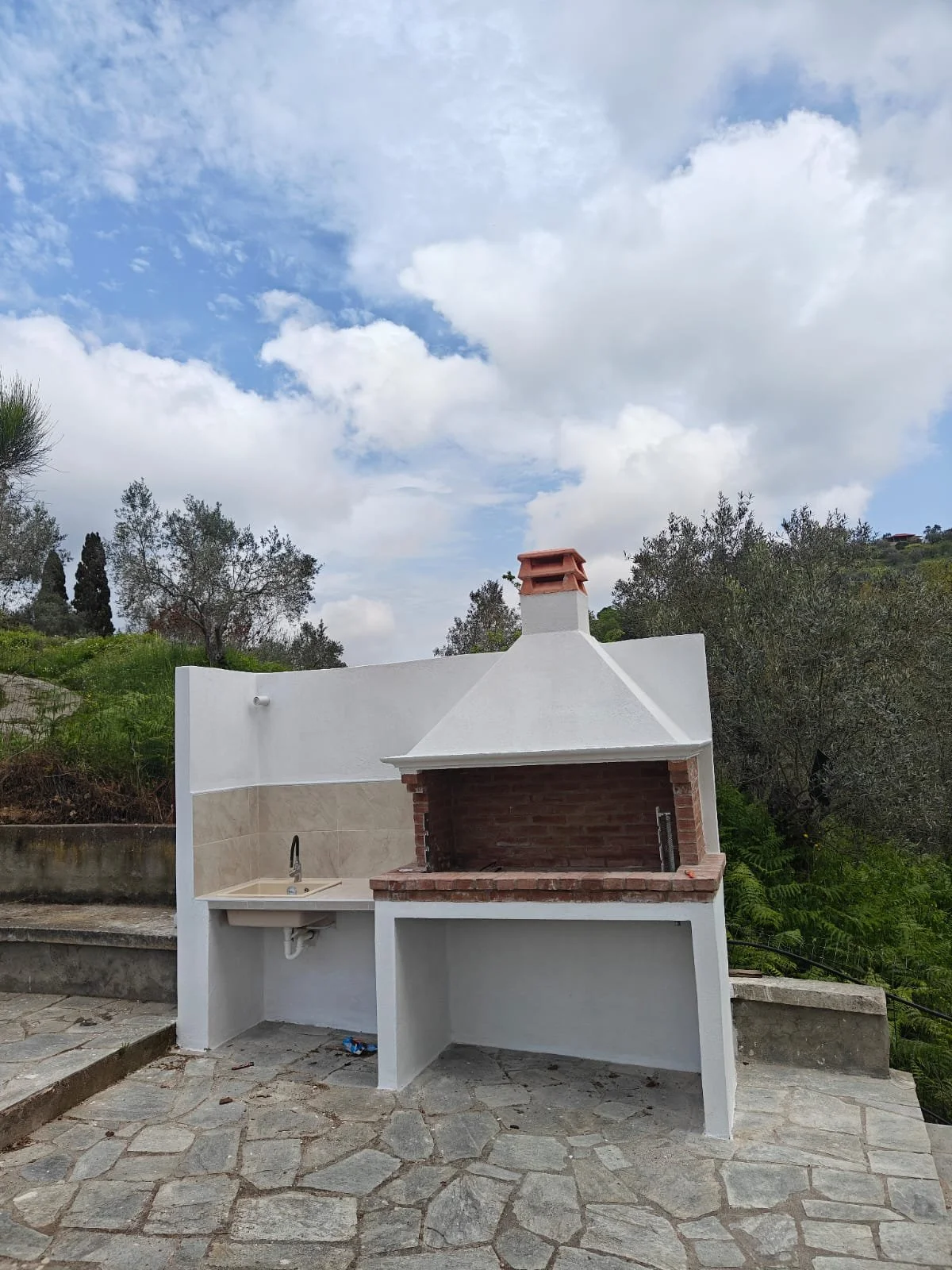 hidden_gem_in_potami_bbq.jpeg