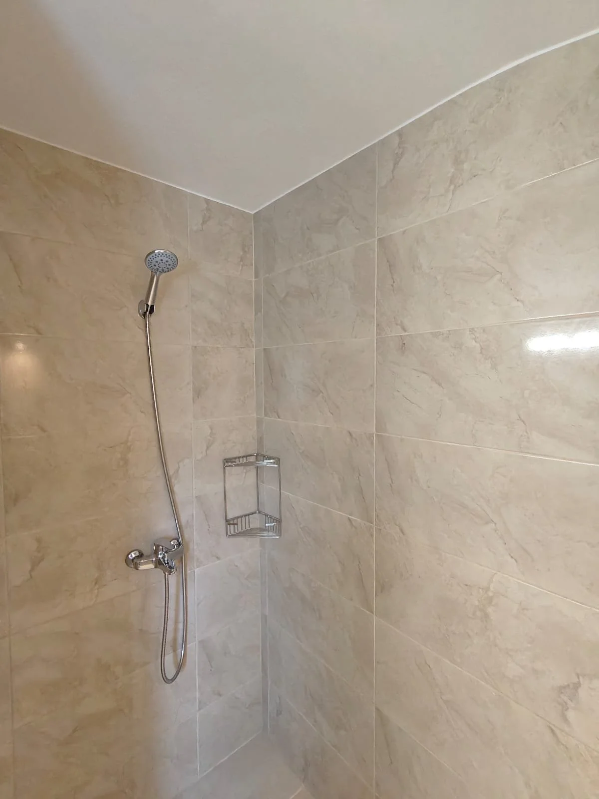 hidden_gem_in_potami_shower.jpeg