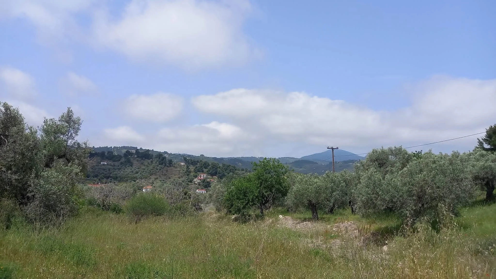 beautiful_land_with_pre_approved_building_license_clouds.jpg