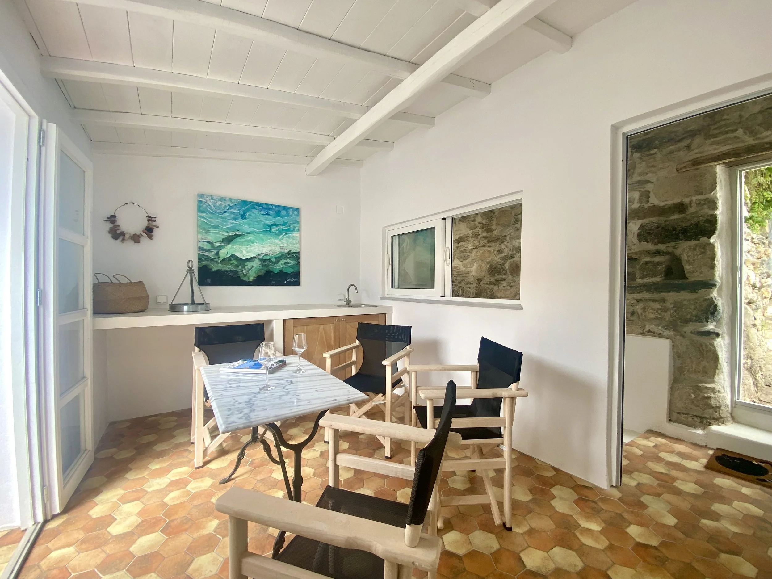 historic_townhouse_incorporating_a_redesigned_old_stable_a unique_opportunity_chairs.jpeg