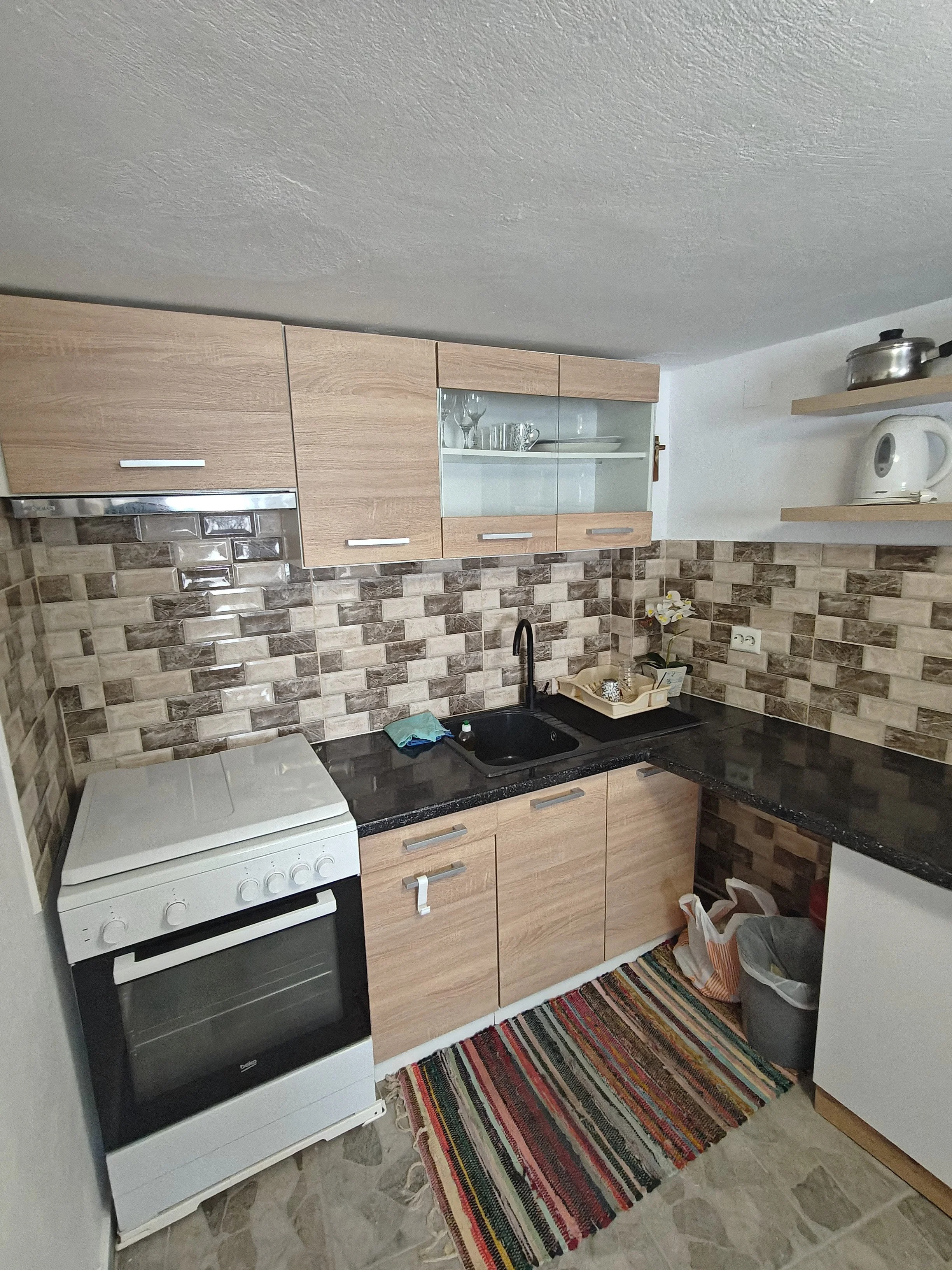 townhouse_with_studio_and_outside_space_kitchen.jpg