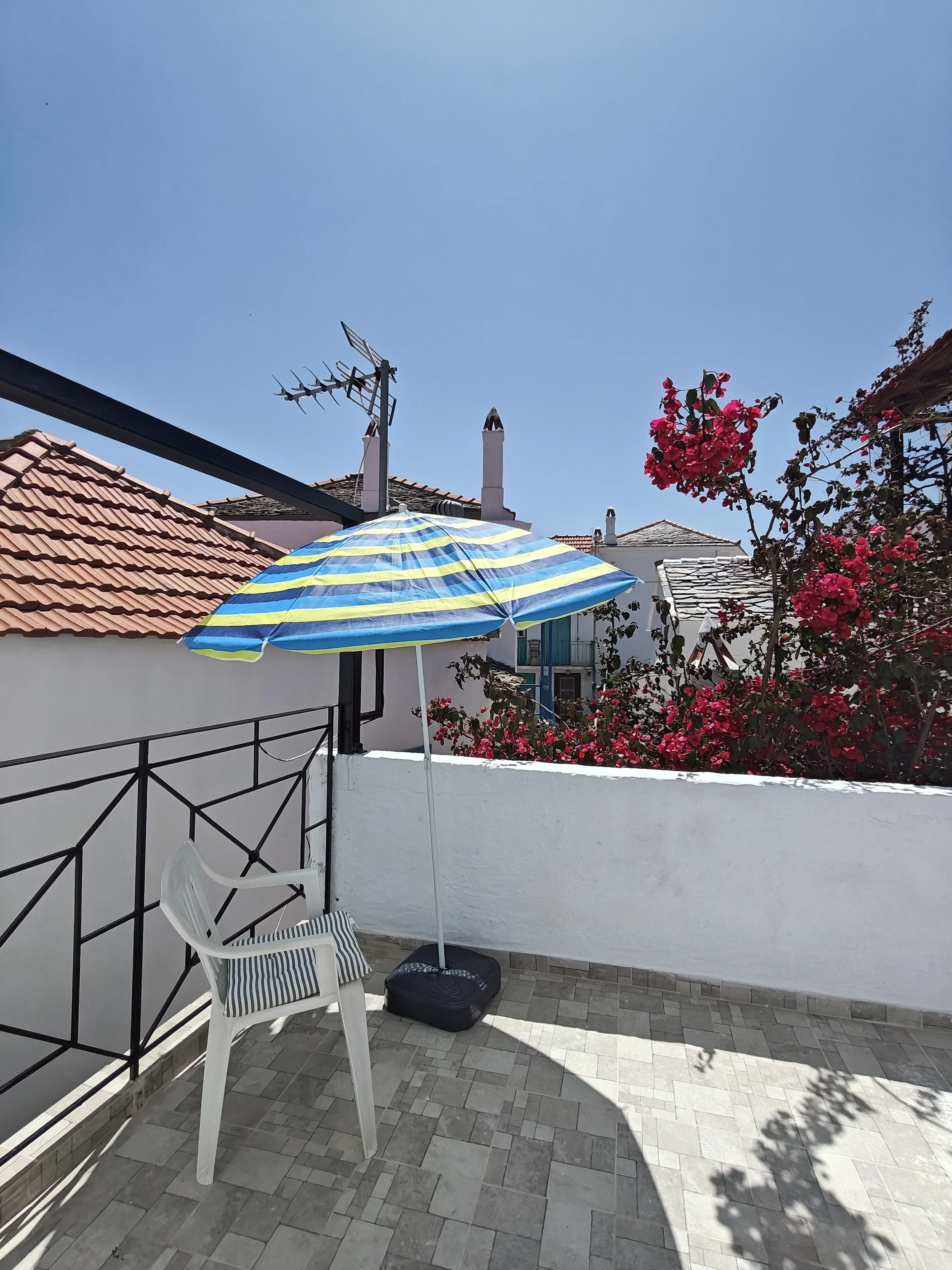 townhouse_with_studio_and_outside_space_outside.jpg