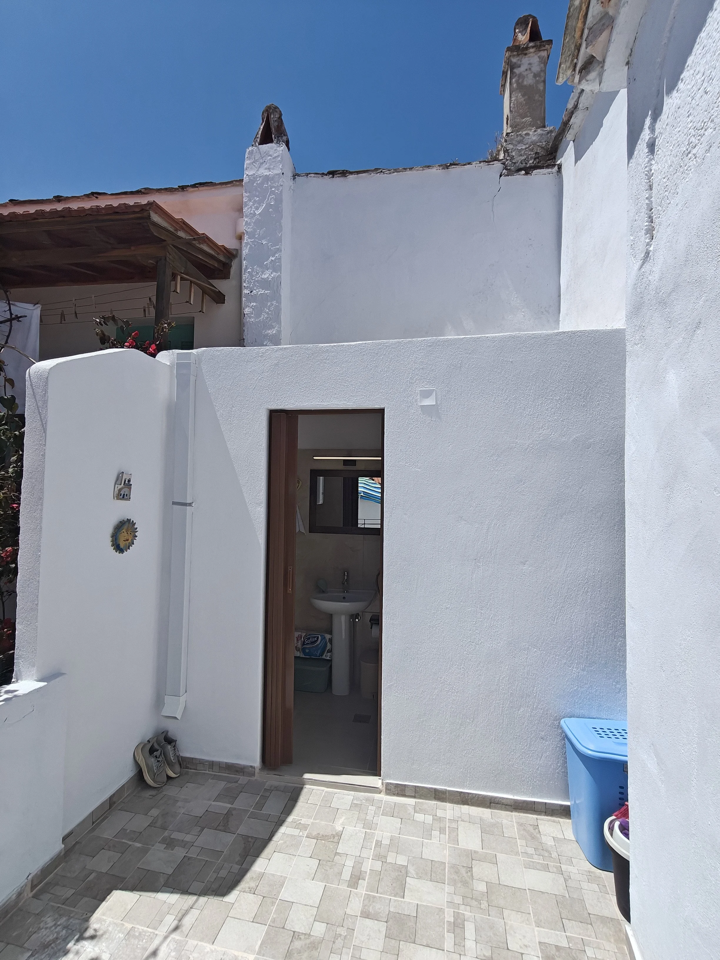 townhouse_with_studio_and_outside_space_outspace.jpg