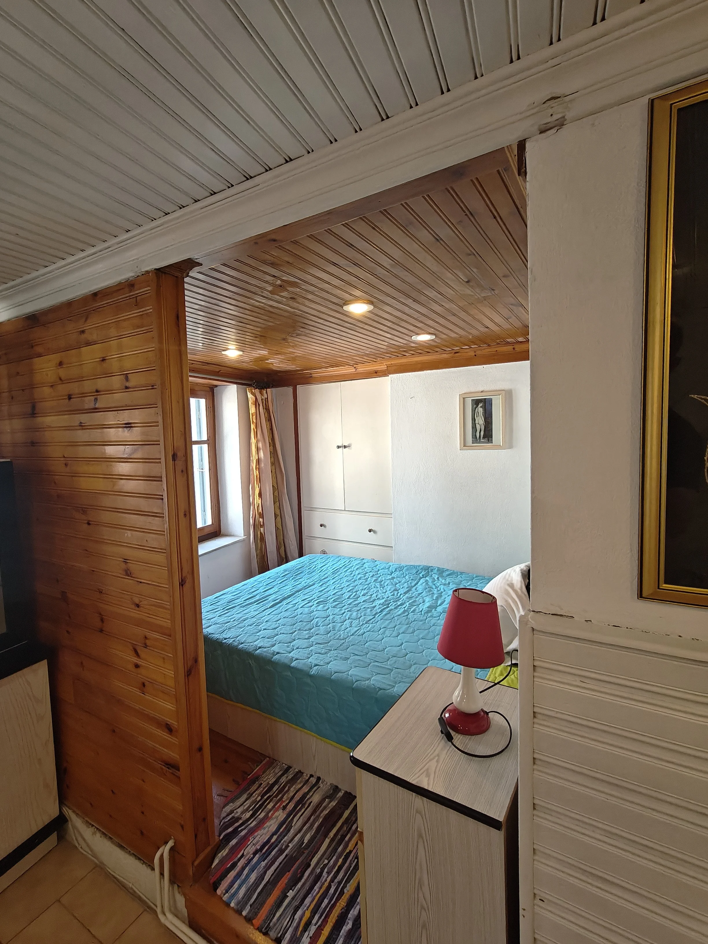 townhouse_with_studio_and_outside_space_wood.jpg
