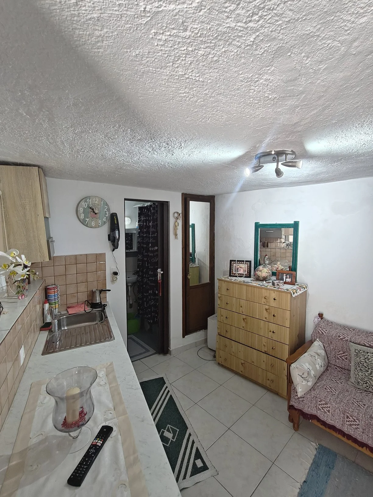 townhouse_with_studio_and_outside_space_in.jpg