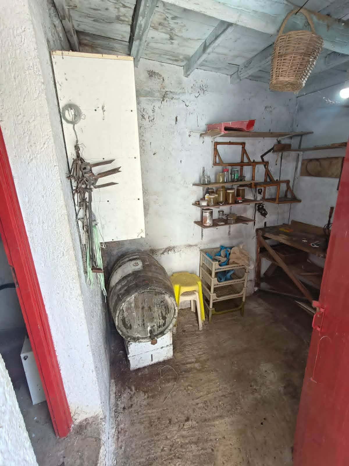 wonderful_farmhouse_in_pirgos_area_side_barrel.jpg