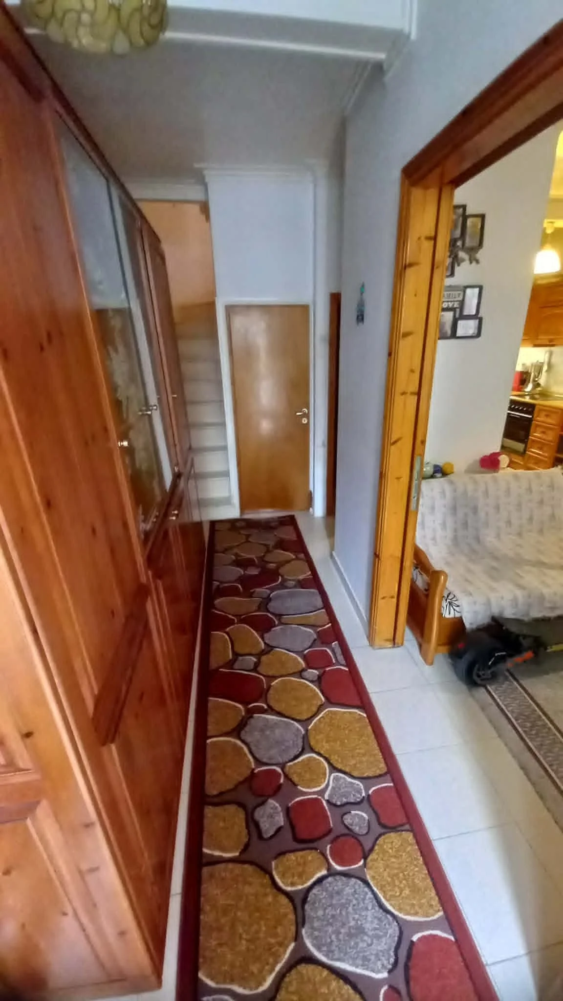 big_townhouse_mat.jpg