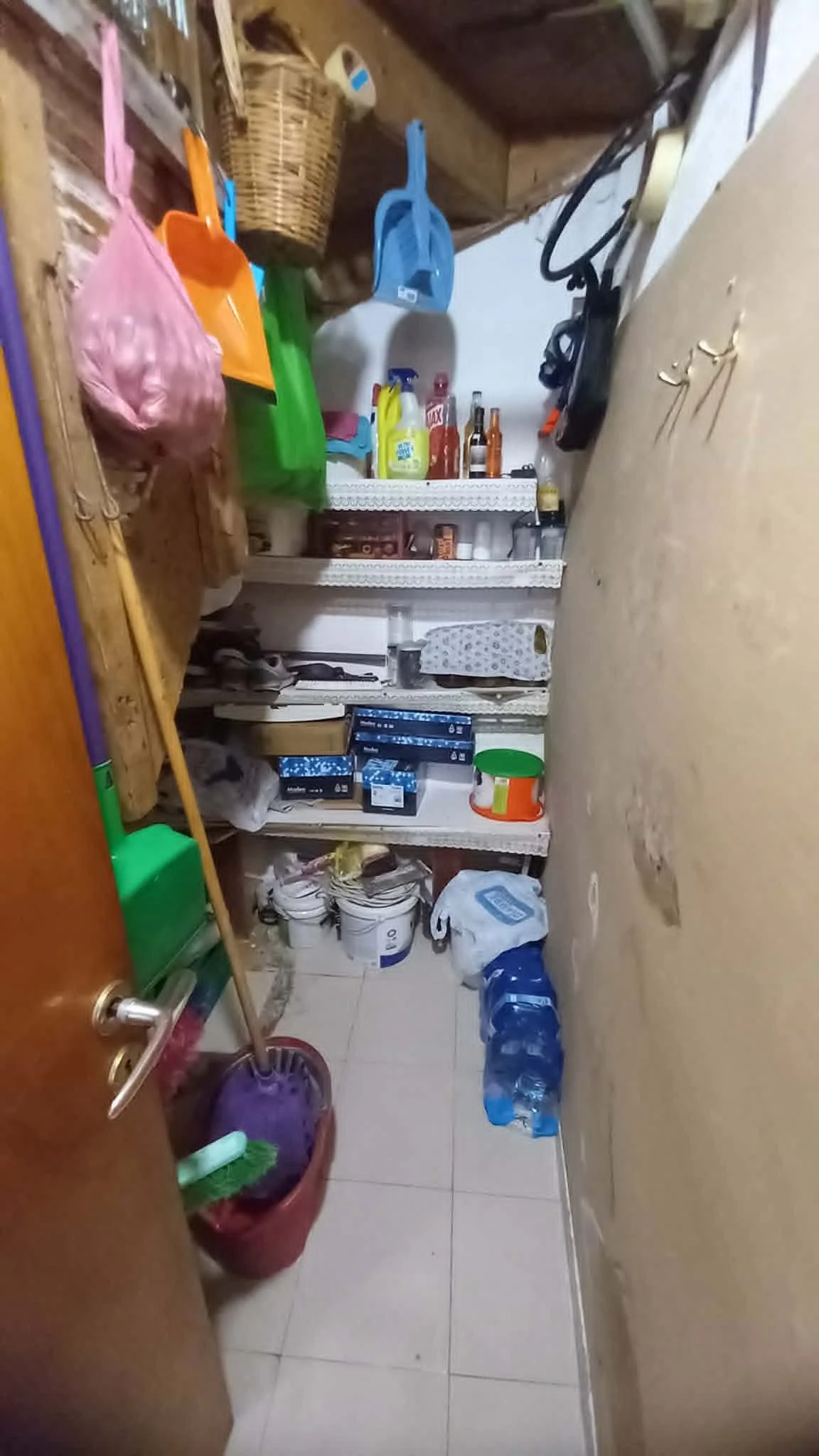 big_townhouse_storage.jpg