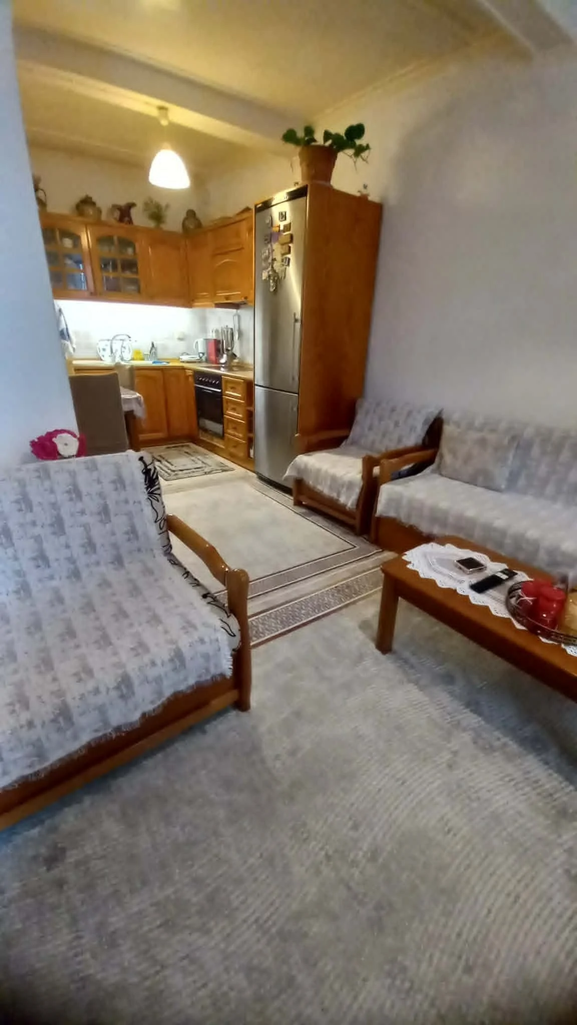big_townhouse_table.jpg
