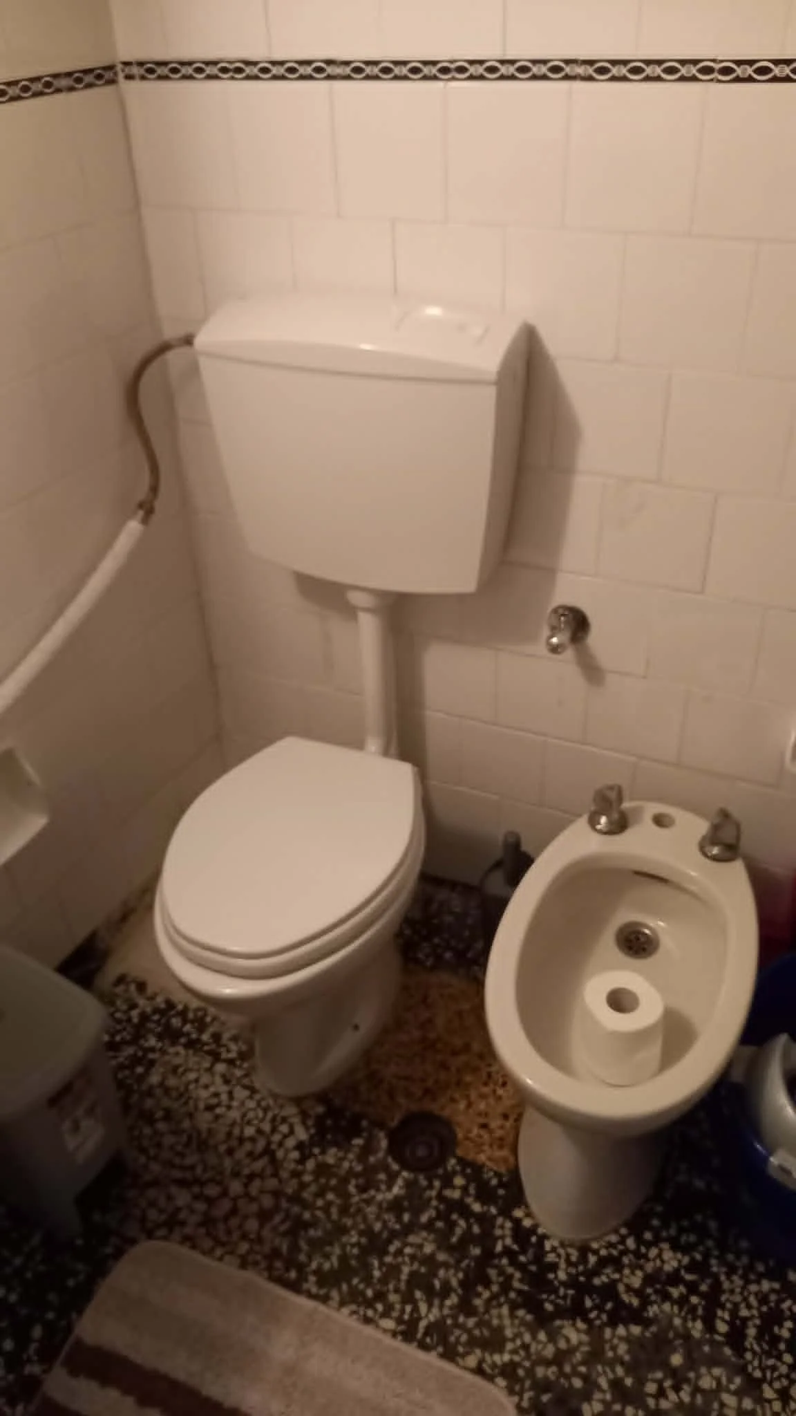 big_townhouse_toilet.jpg